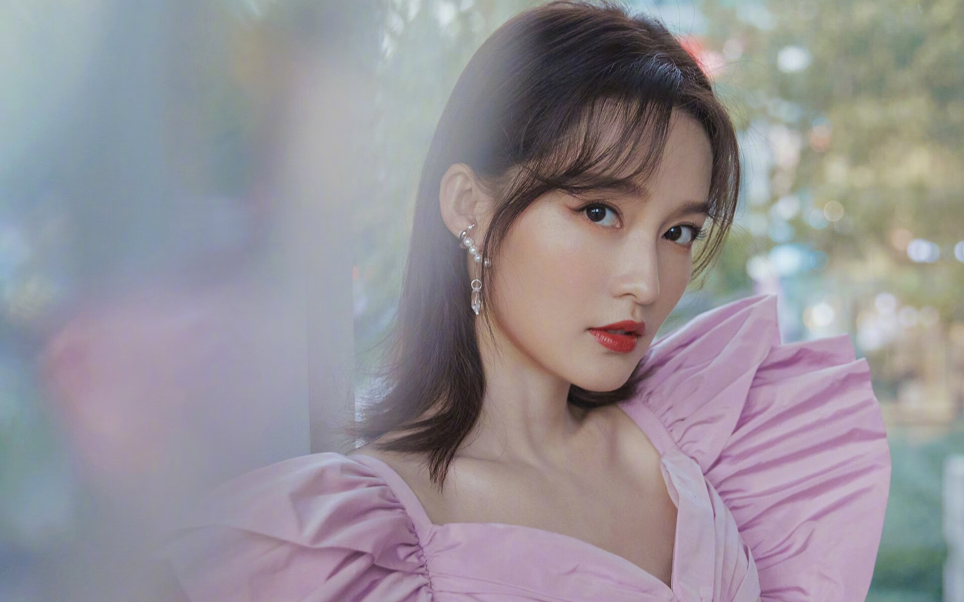 数字化青训平台实现跨地区联动，培育多层次足球人才