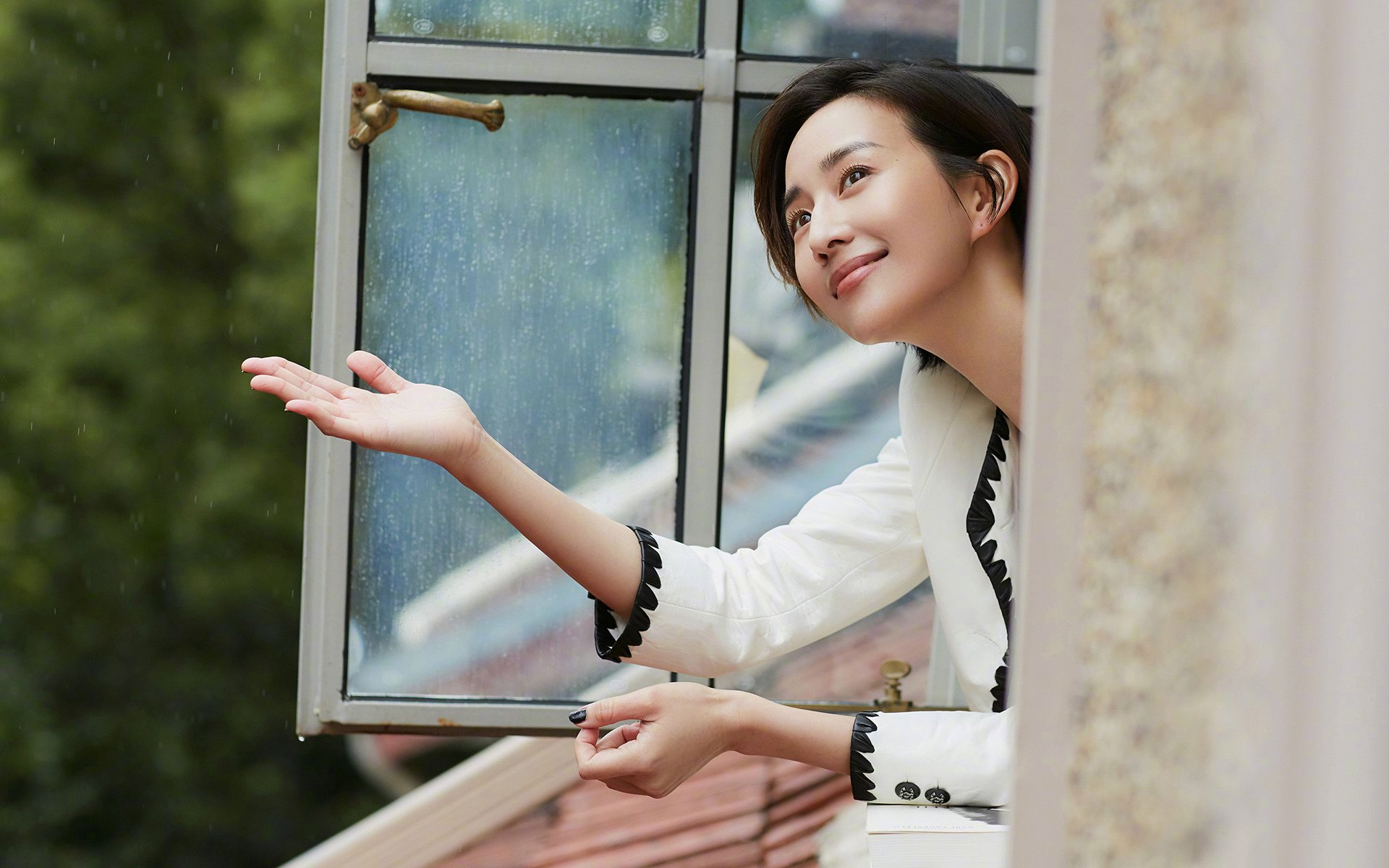 斯滕伯根100米自由泳冲刺表现抢眼