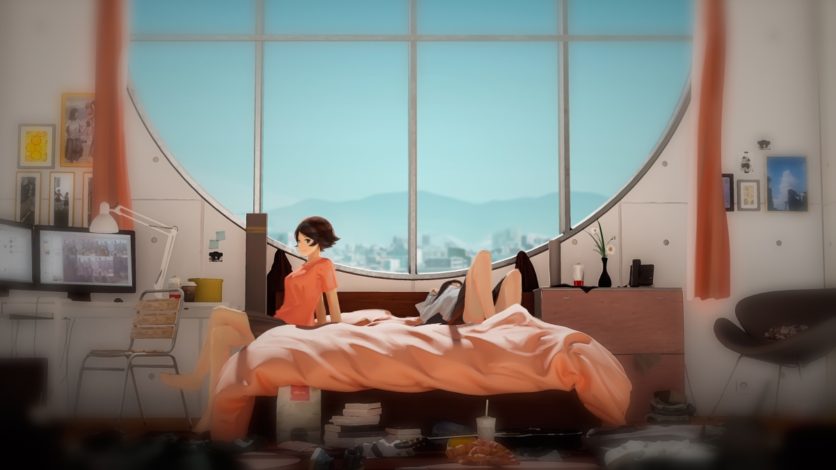 新闻中心发布公众健身月公益课程时间安排,公益健身馆