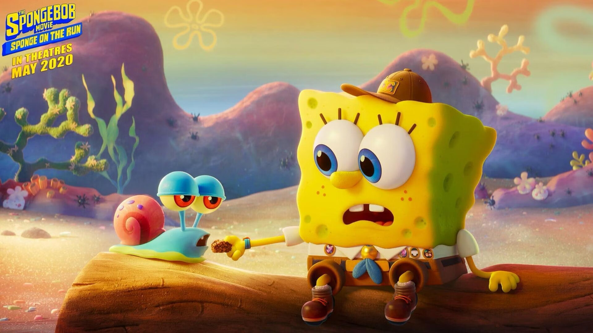 开云体育APP下载-柯洁连胜五局冲击世界第一，柯洁获胜