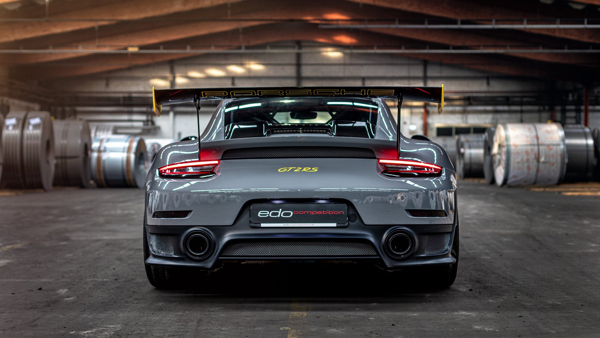 柯洁连胜五局冲击世界第一，柯洁获胜