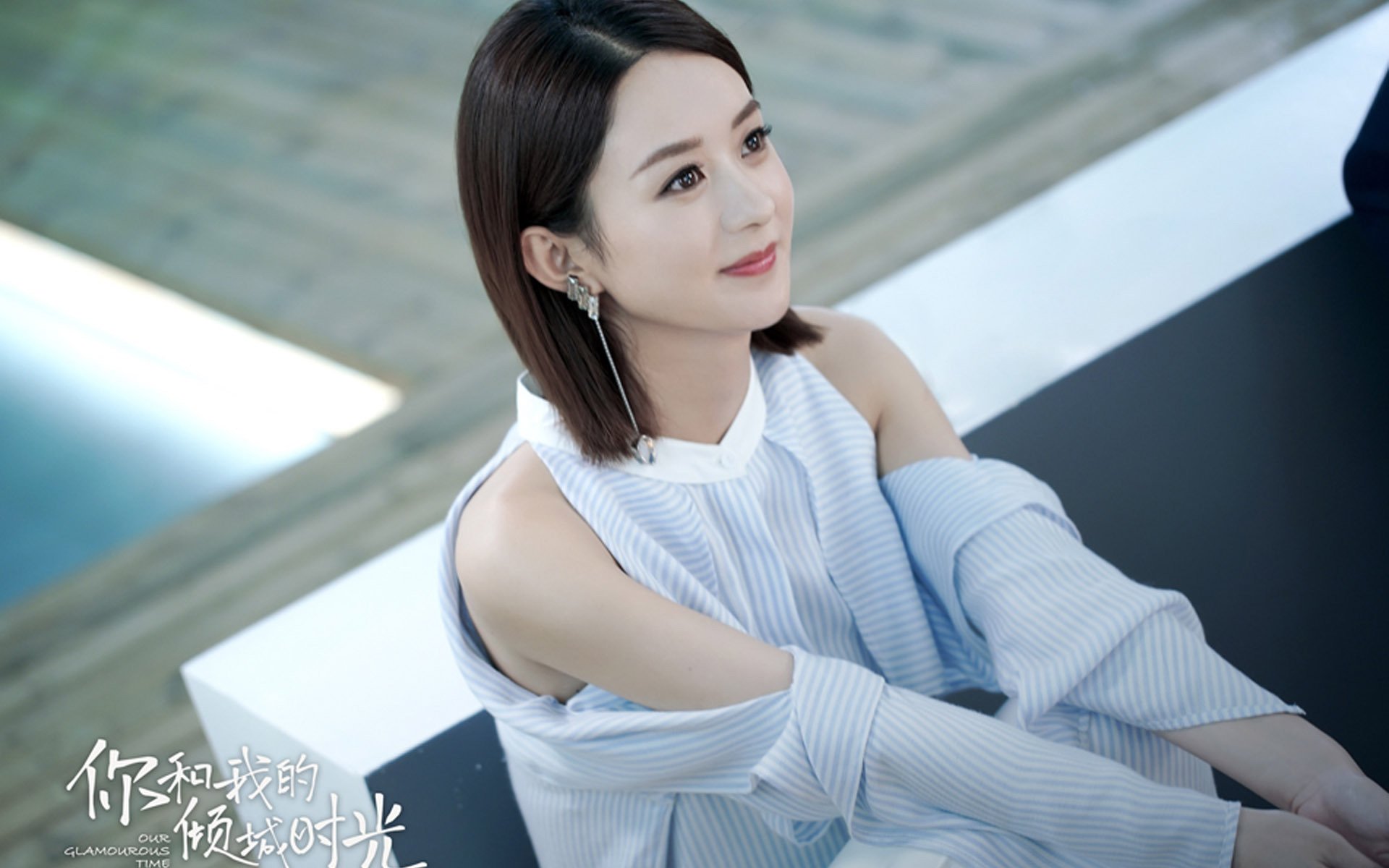 橄榄球培训课程进驻高校体系,橄榄球教育