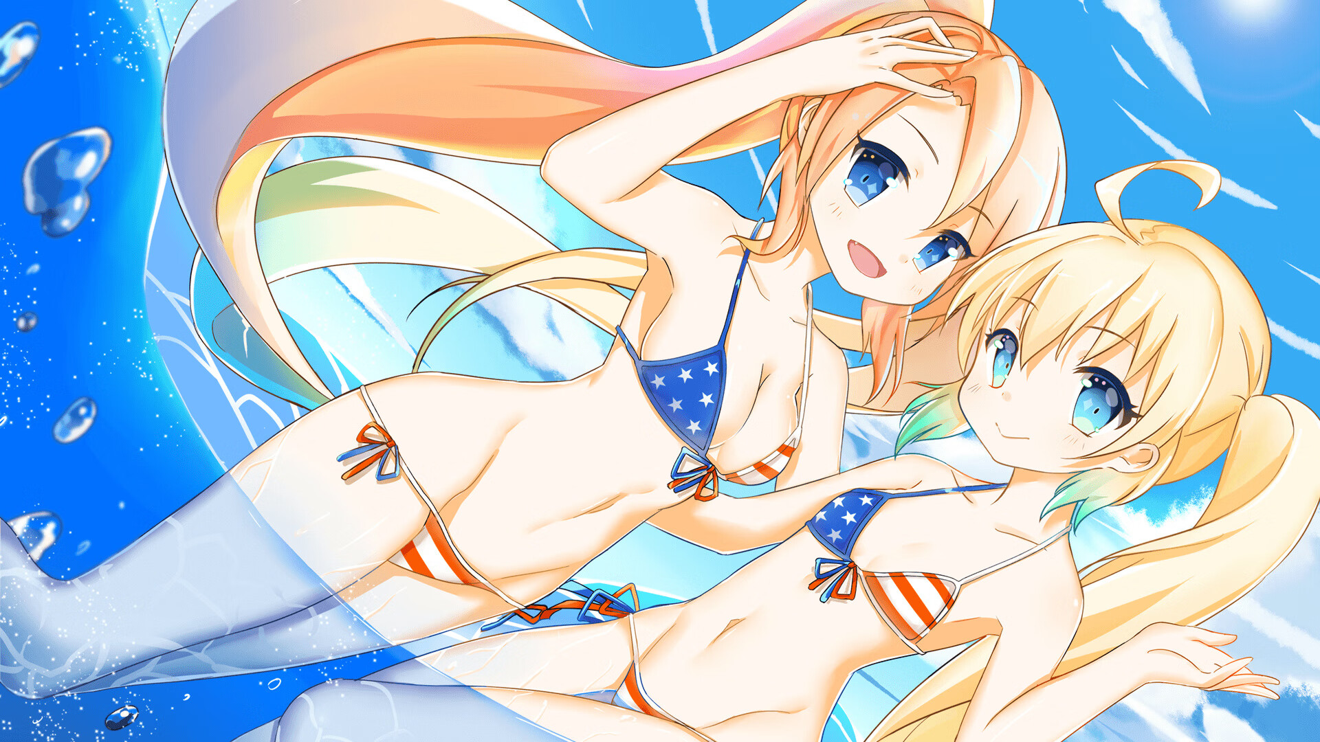 开云·体育官网APP下载-火箭年轻内线表现惊人引赞誉，最年轻的火箭总设计师