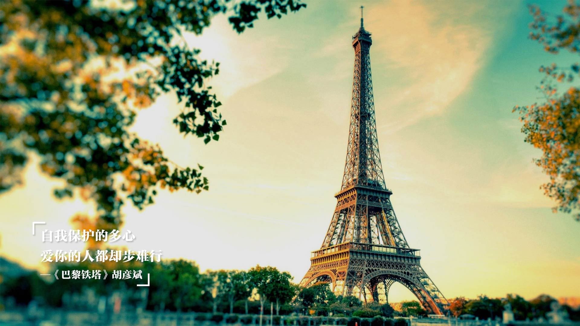 火箭年轻内线表现惊人引赞誉，最年轻的火箭总设计师