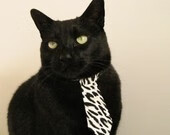 kaiyun网站-特色足球旅游线路成为热点，带动旅游经济新增长点，足球旅途