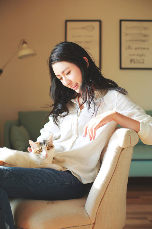 特色足球旅游线路成为热点，带动旅游经济新增长点，足球旅途