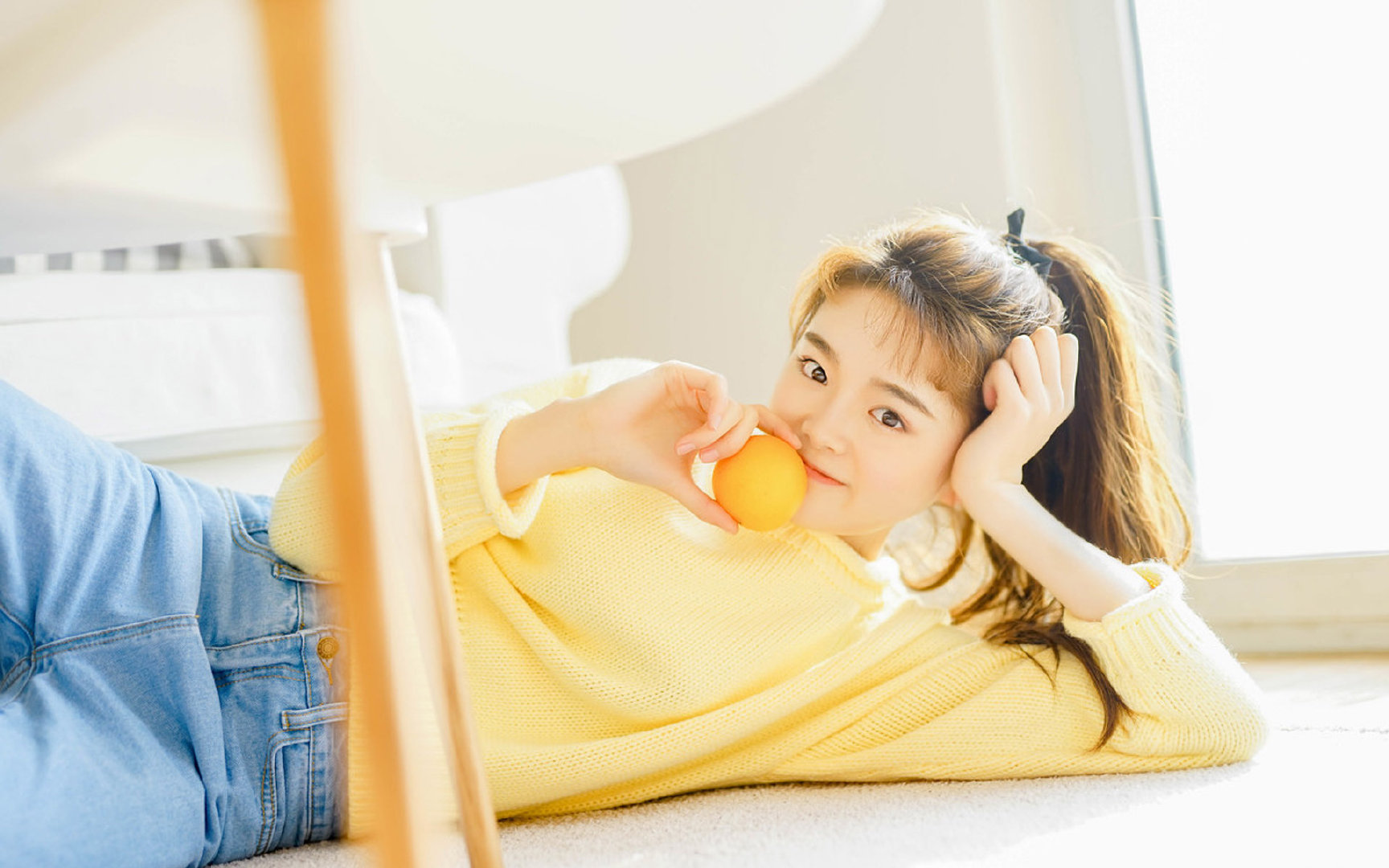 男子橄榄球仍具强大品牌影响力，橄榄球男子金牌