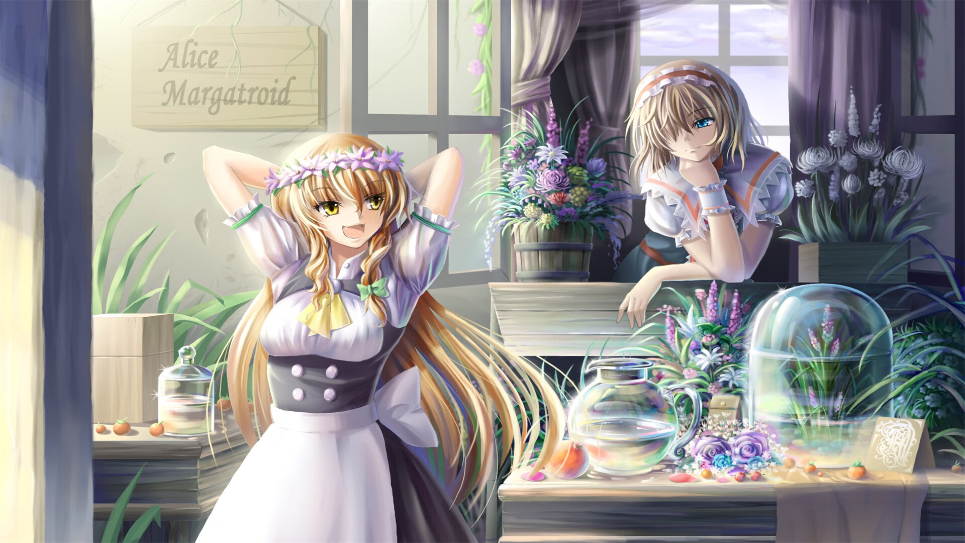 皮特·斯图斯：无所不能的防守大师，斯图皮特进阶题