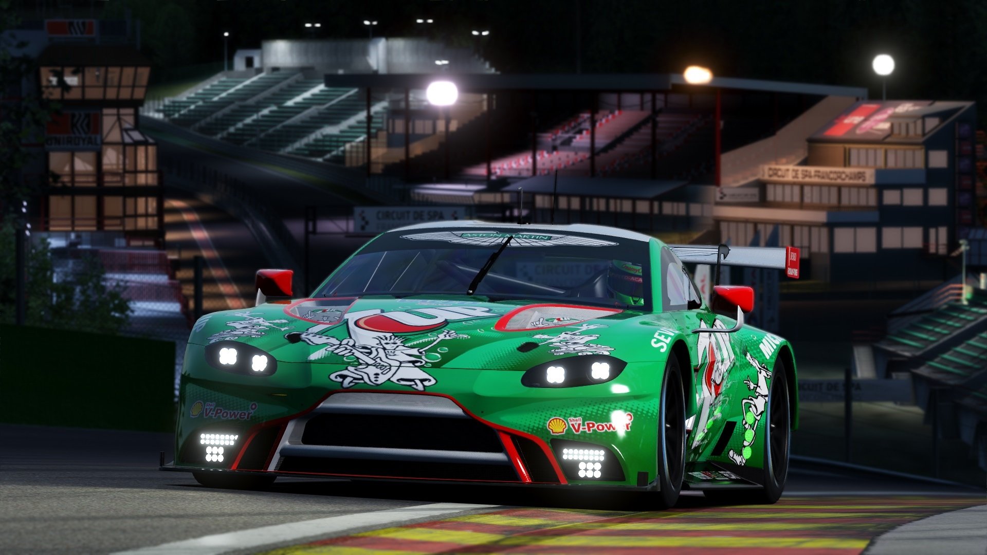 皮特·斯图斯：无所不能的防守大师，斯图皮特进阶题