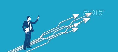 开云网站-篮球数据分析岗位需求持续增长，篮球的数据分析