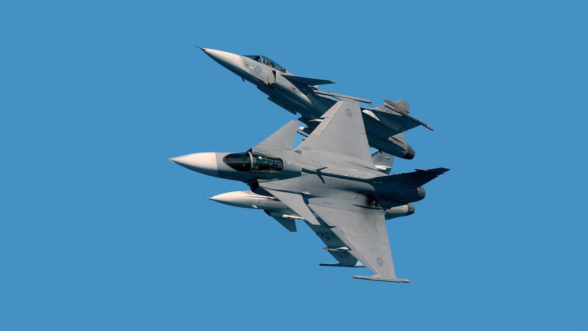 篮球数据分析岗位需求持续增长,篮球的数据分析