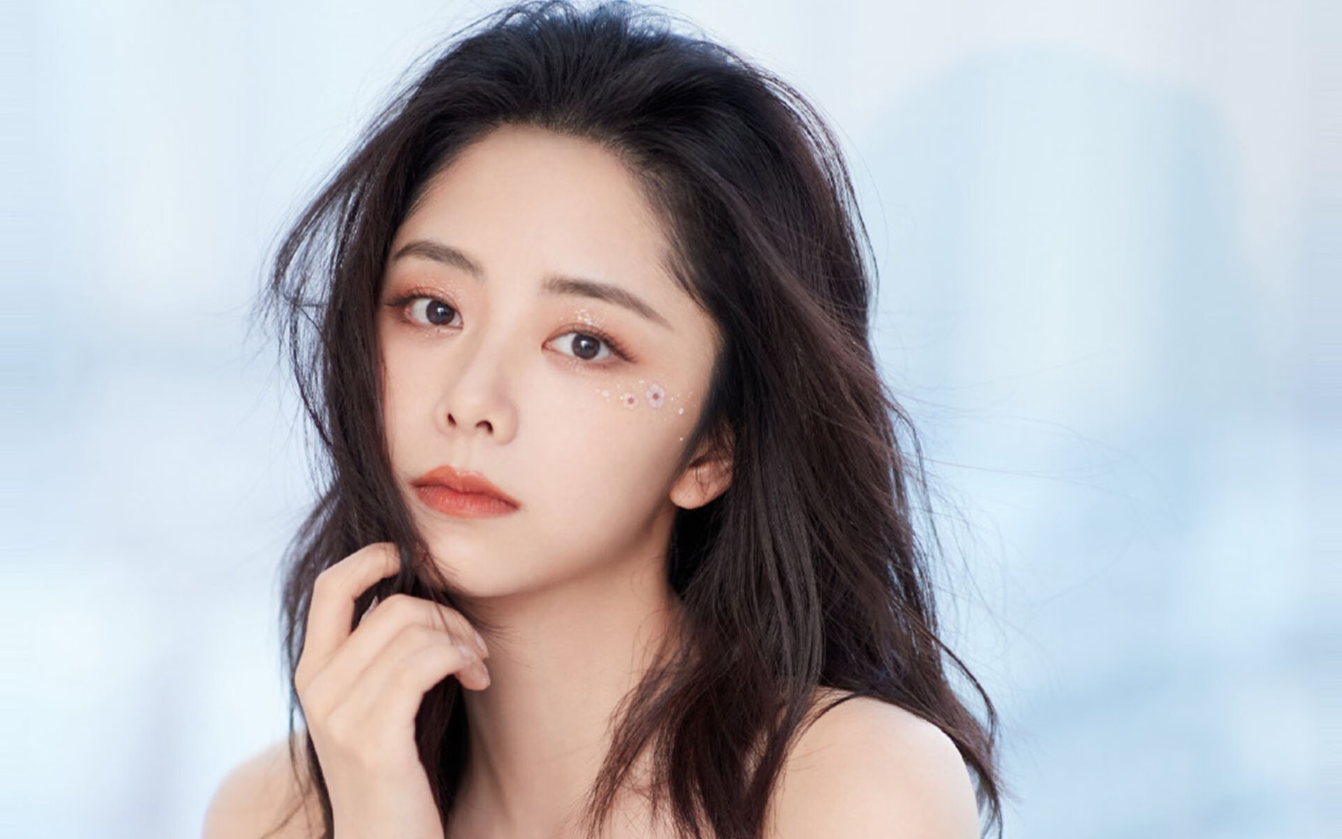 米兰双雄战火升级,争夺意甲桂冠