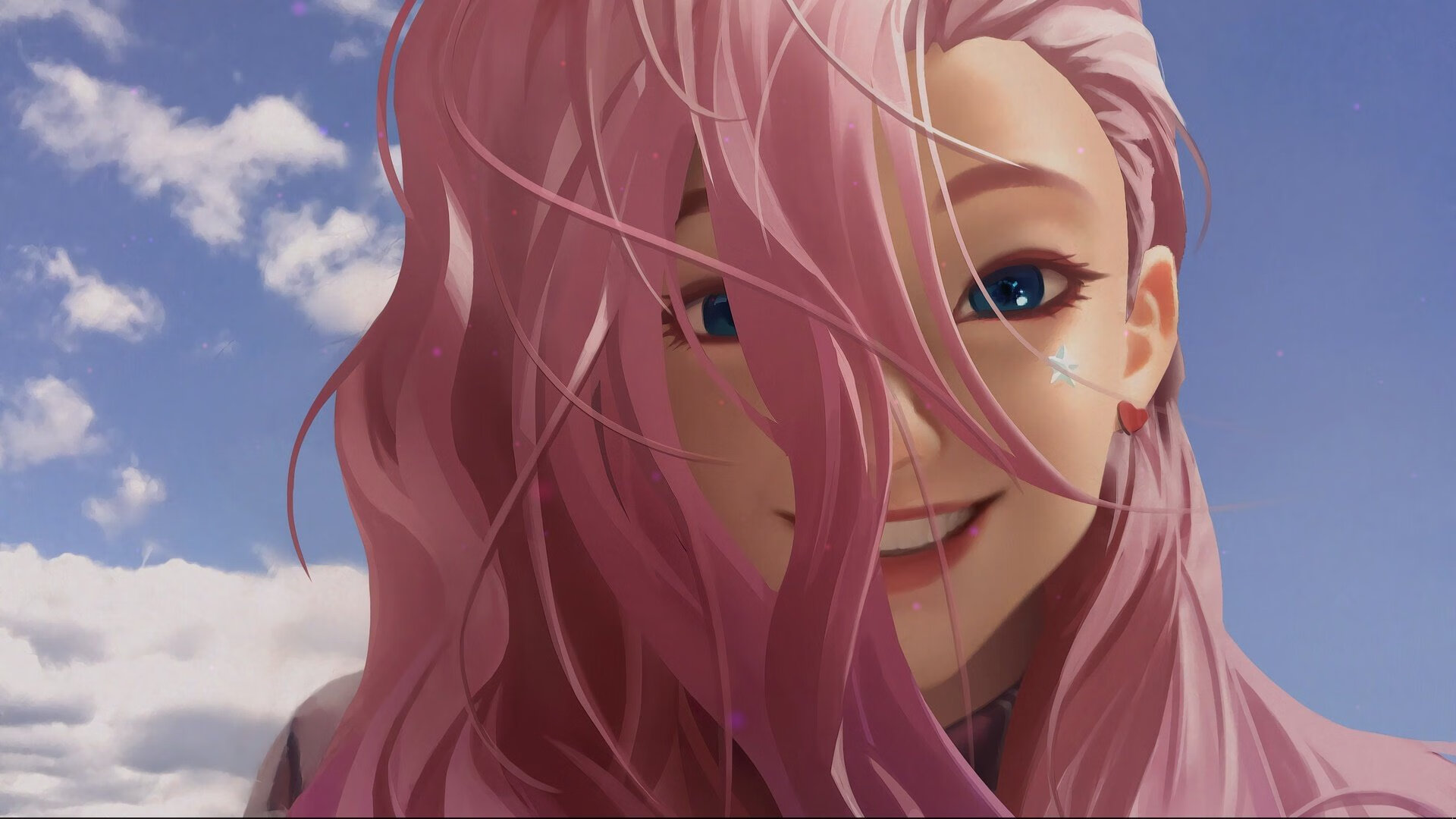 美洲杯明星集结：全场焦点纷纷亮相！，美洲杯人员名单