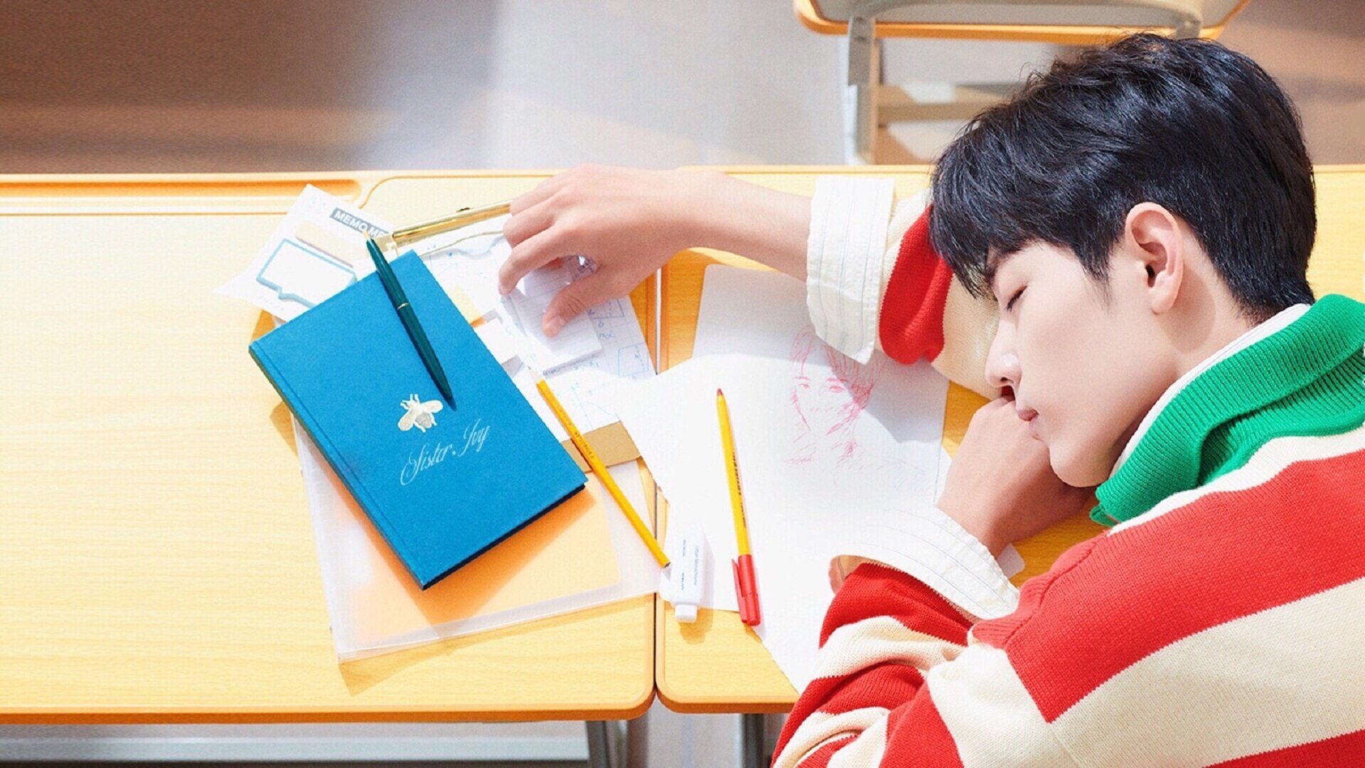 美洲杯明星集结：全场焦点纷纷亮相！，美洲杯人员名单