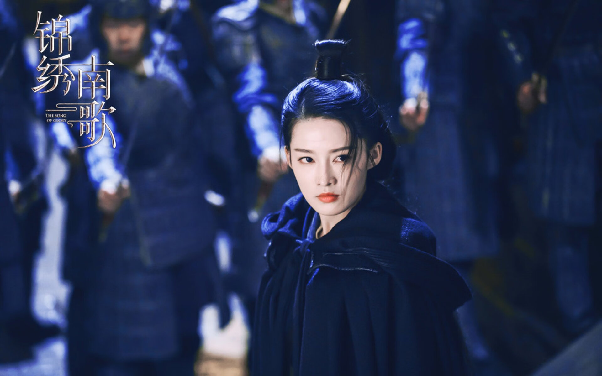 职业球员职业规划服务上线协助退役后转型发展，成为职业球员的几率