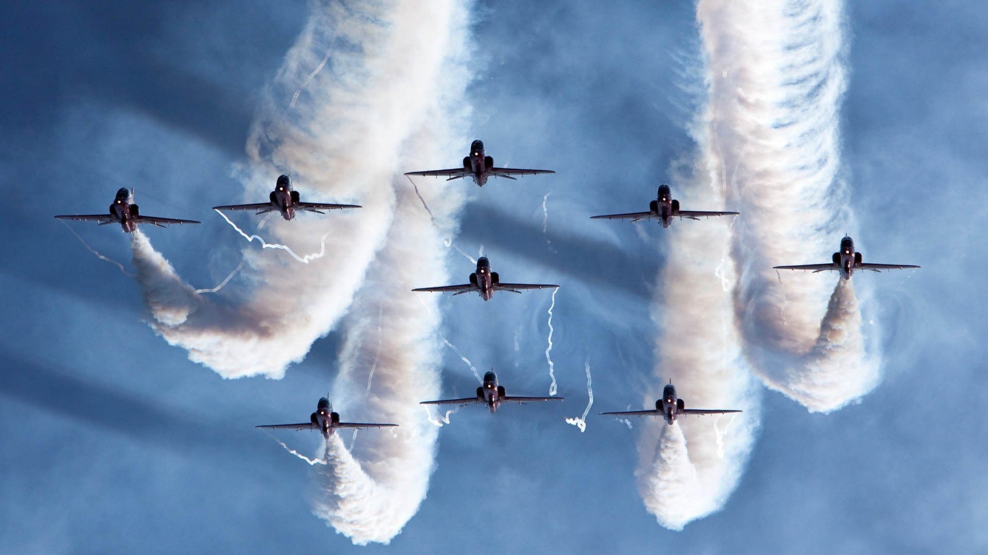 Kaiyun(中国)开云-自由泳冲刺摩纳哥保持领先节奏，自由泳 冲刺