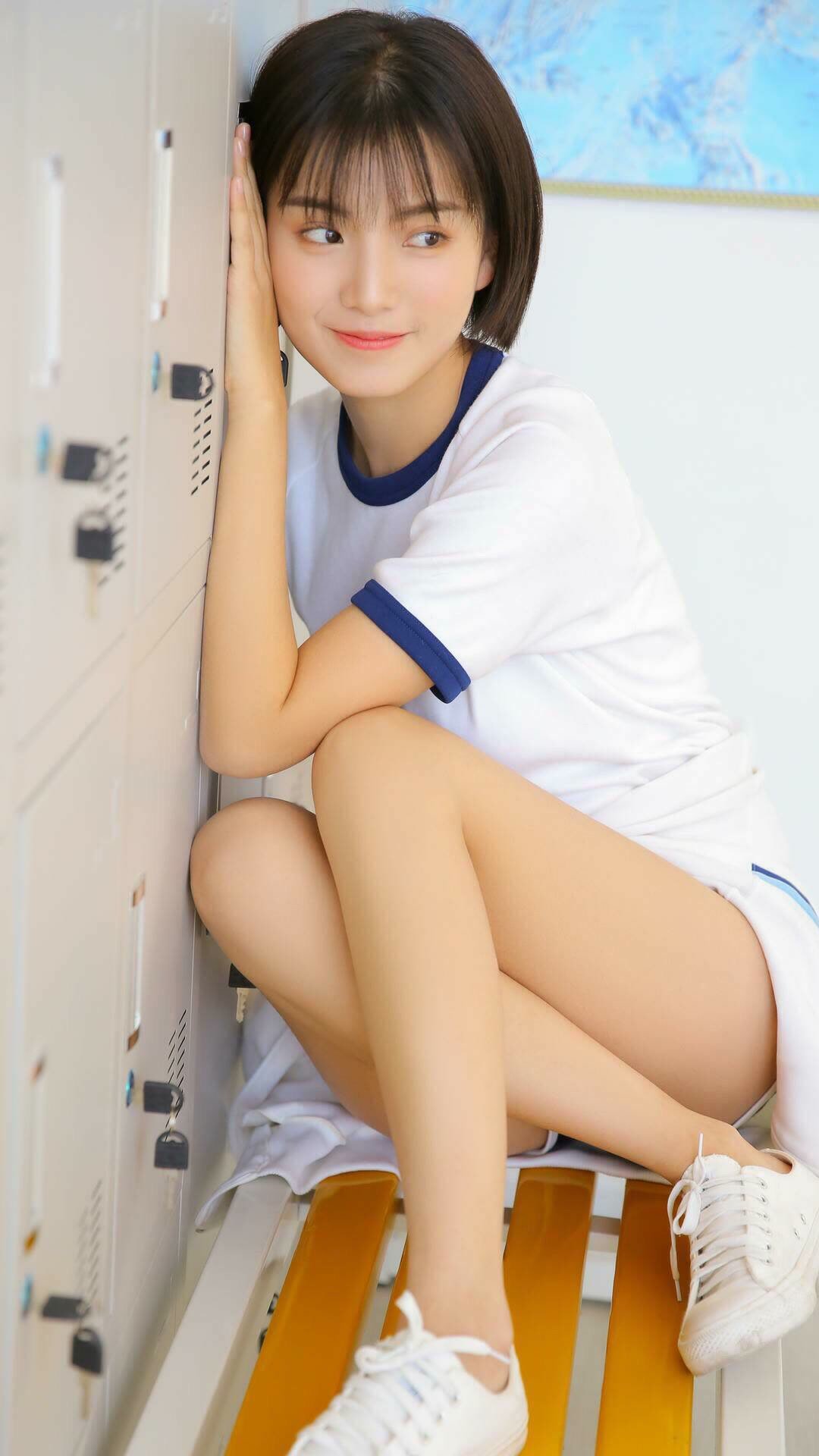 自由泳冲刺摩纳哥保持领先节奏，自由泳 冲刺