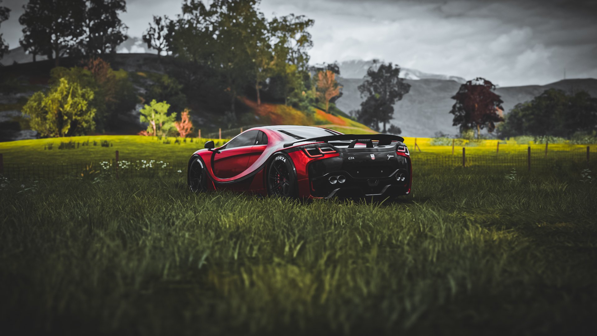 苏格兰橄榄球比赛观众不断增长，全球影响力提升，苏格兰队简介