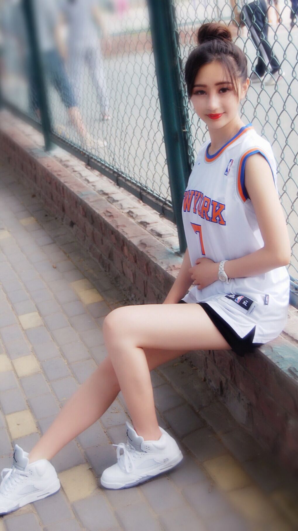 开云中国-英格兰男子橄榄球赛事关注度稳步提升，英橄榄球比赛