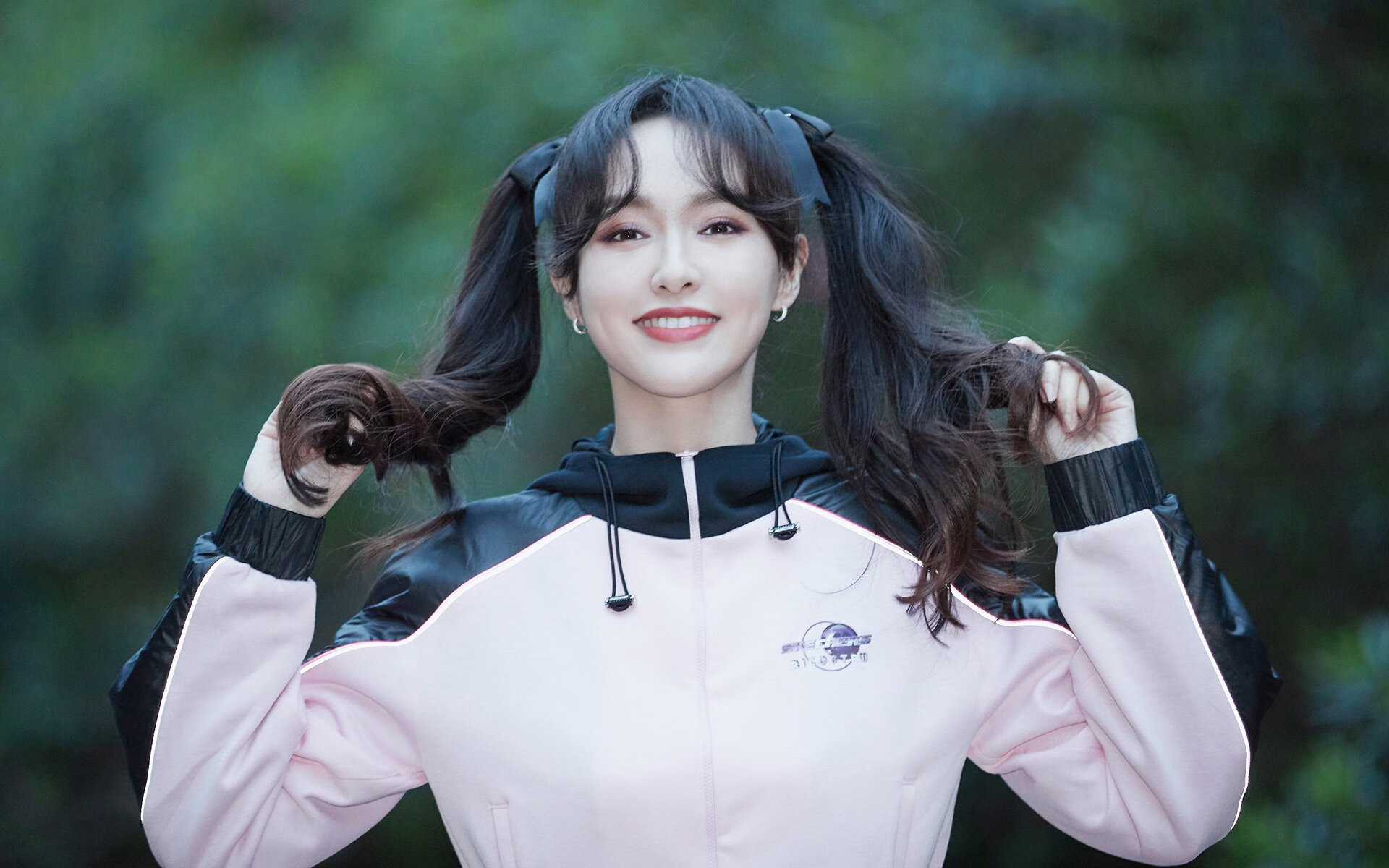 英格兰男子橄榄球赛事关注度稳步提升，英橄榄球比赛