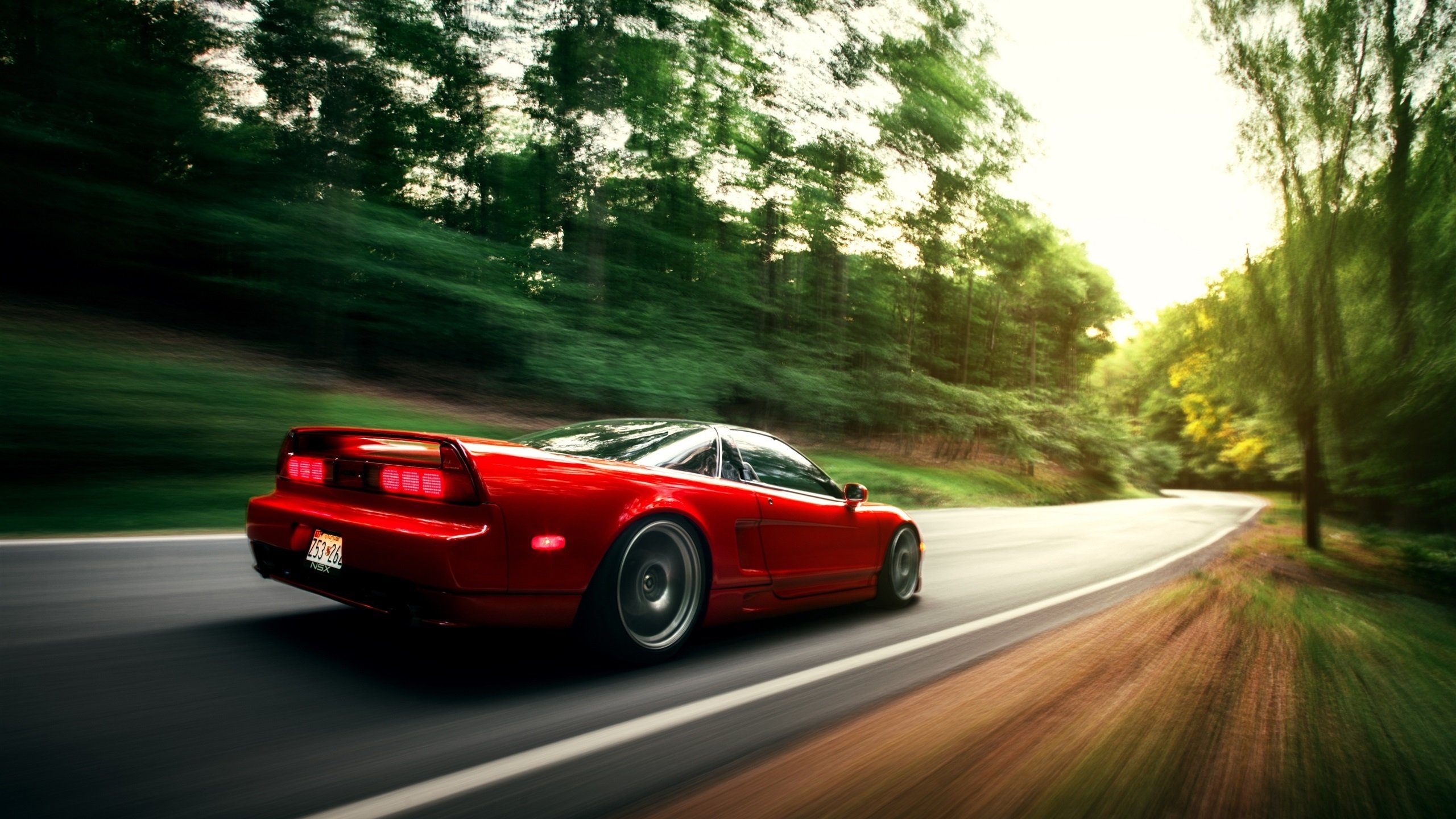 kaiyun网站-莫莉·奥卡拉汉女子100米自由泳赛场新星，里约奥运会女子100米自由泳