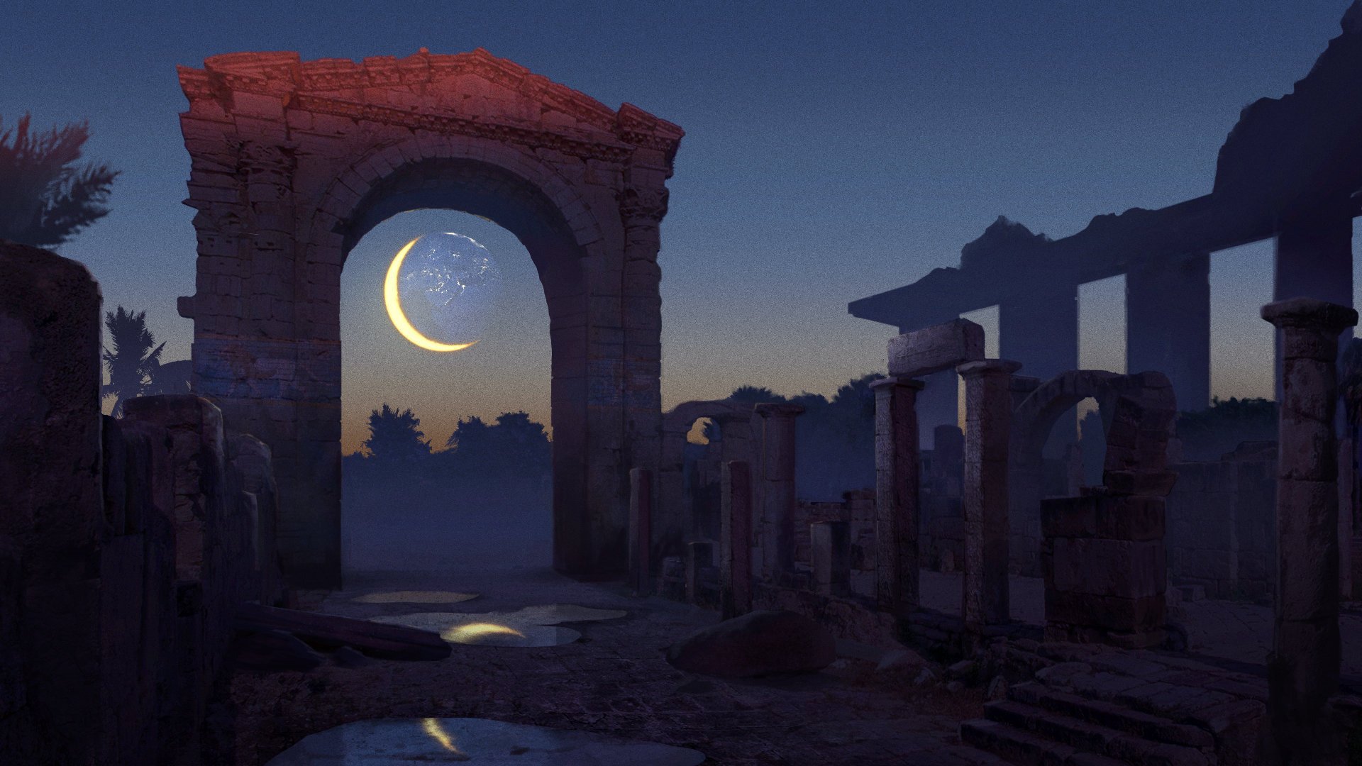 开云平台-裁判误判引发申诉，视频回放制度成讨论焦点，裁判误判如何处理