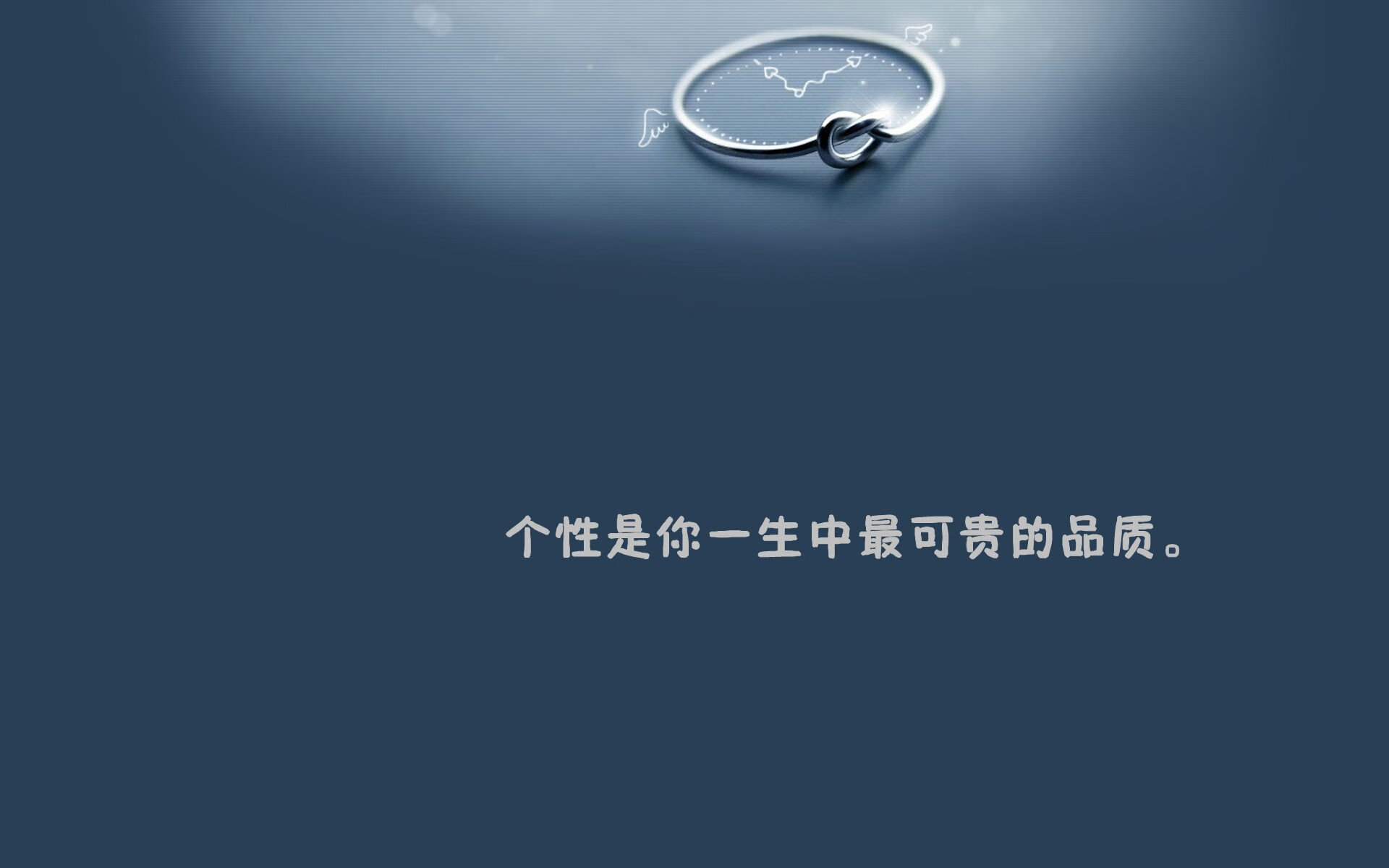 西甲极速反击：瞬间突破让敌人猝不及防，西甲录像回放极速