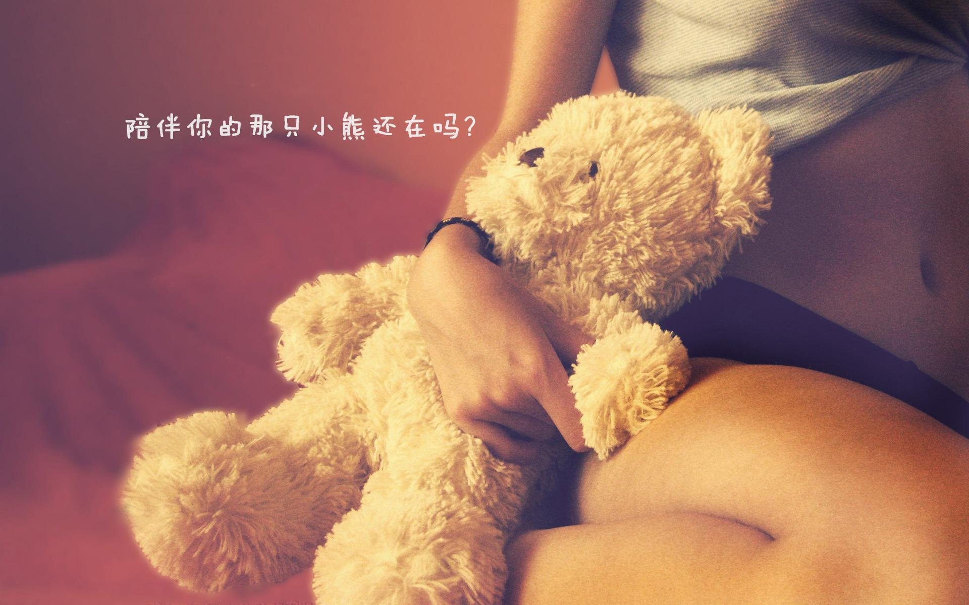 谷爱凌学习成绩优异成榜样代表,谷爱凌家庭情况