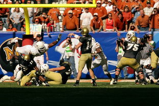 开云官方网站-足球公益广告引发社会关注，传递正能量，公益足球文案