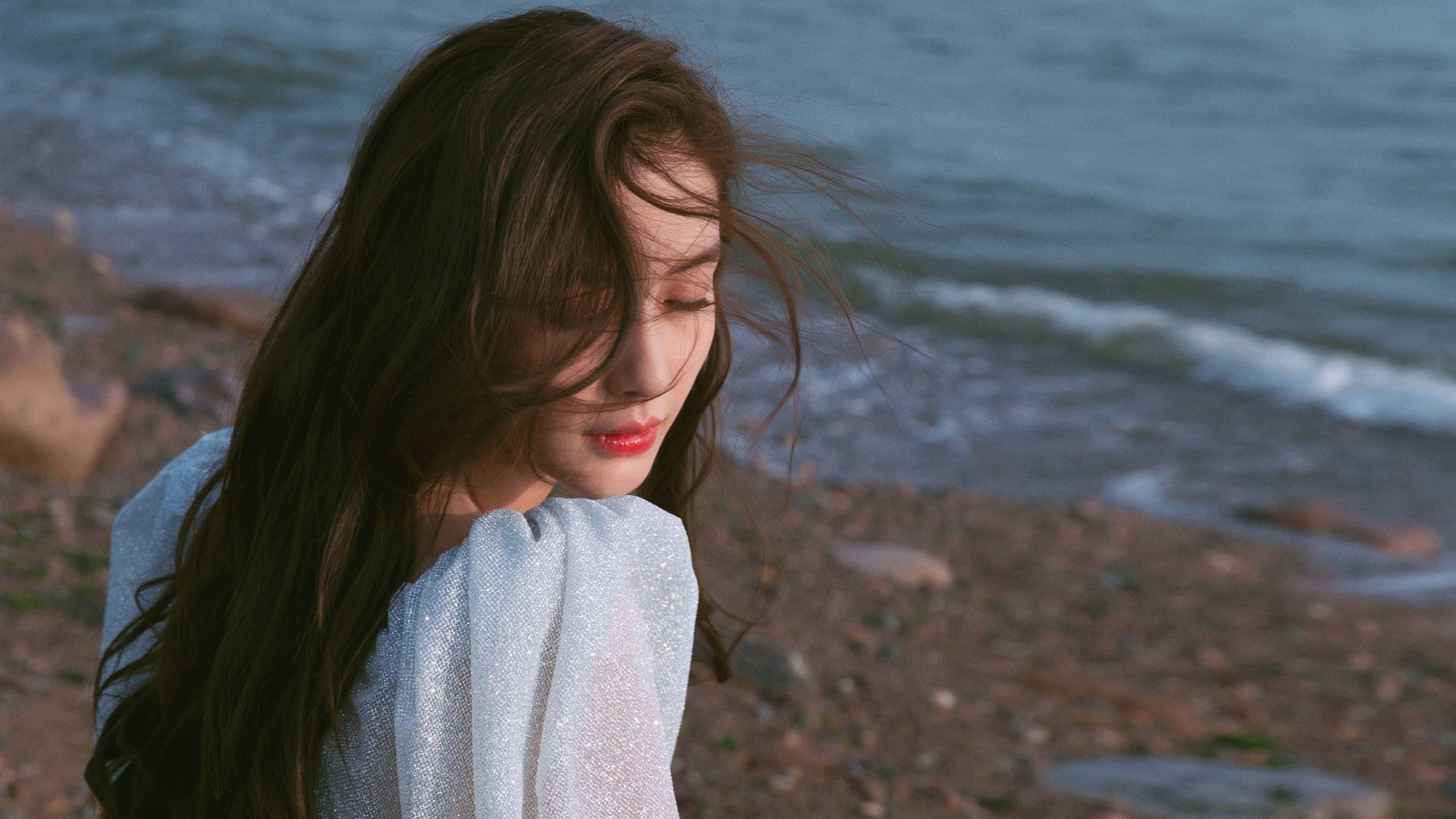 跳水初赛吉尔吉斯斯坦年轻选手崭露头角,吉尔吉斯斯坦运动员