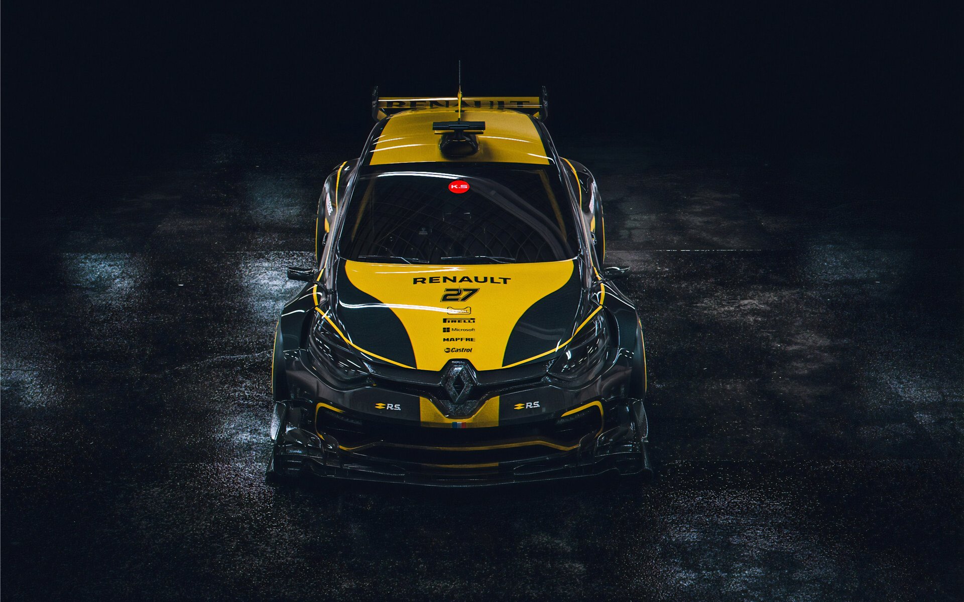 跳水技术提升韩国获高分，韩国跳水队视频