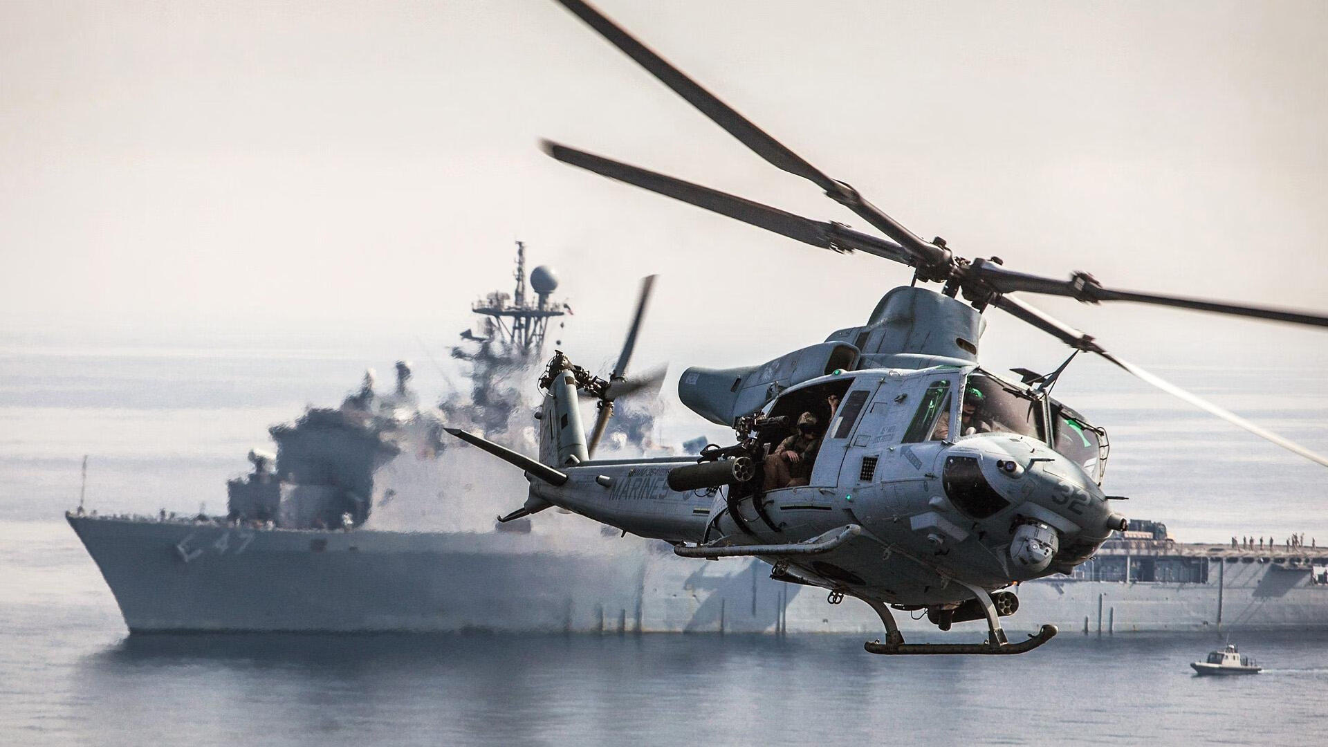 陈芋汐10米跳台决赛惊艳全场,陈芋汐女单十米跳水比赛