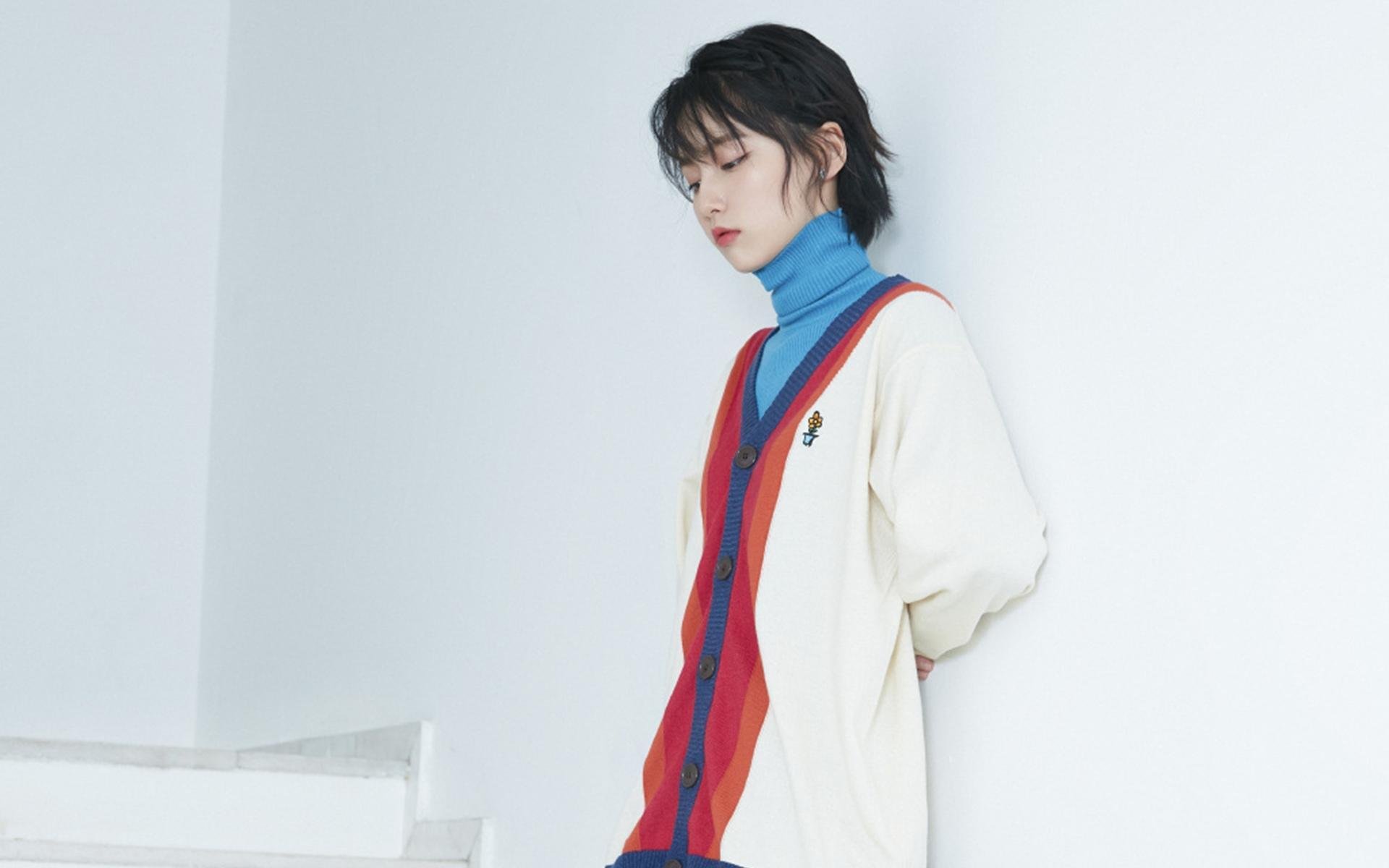 青少年运动员参赛积极性高新赛制激发潜能实现多维度成长，青少年运动锦标赛