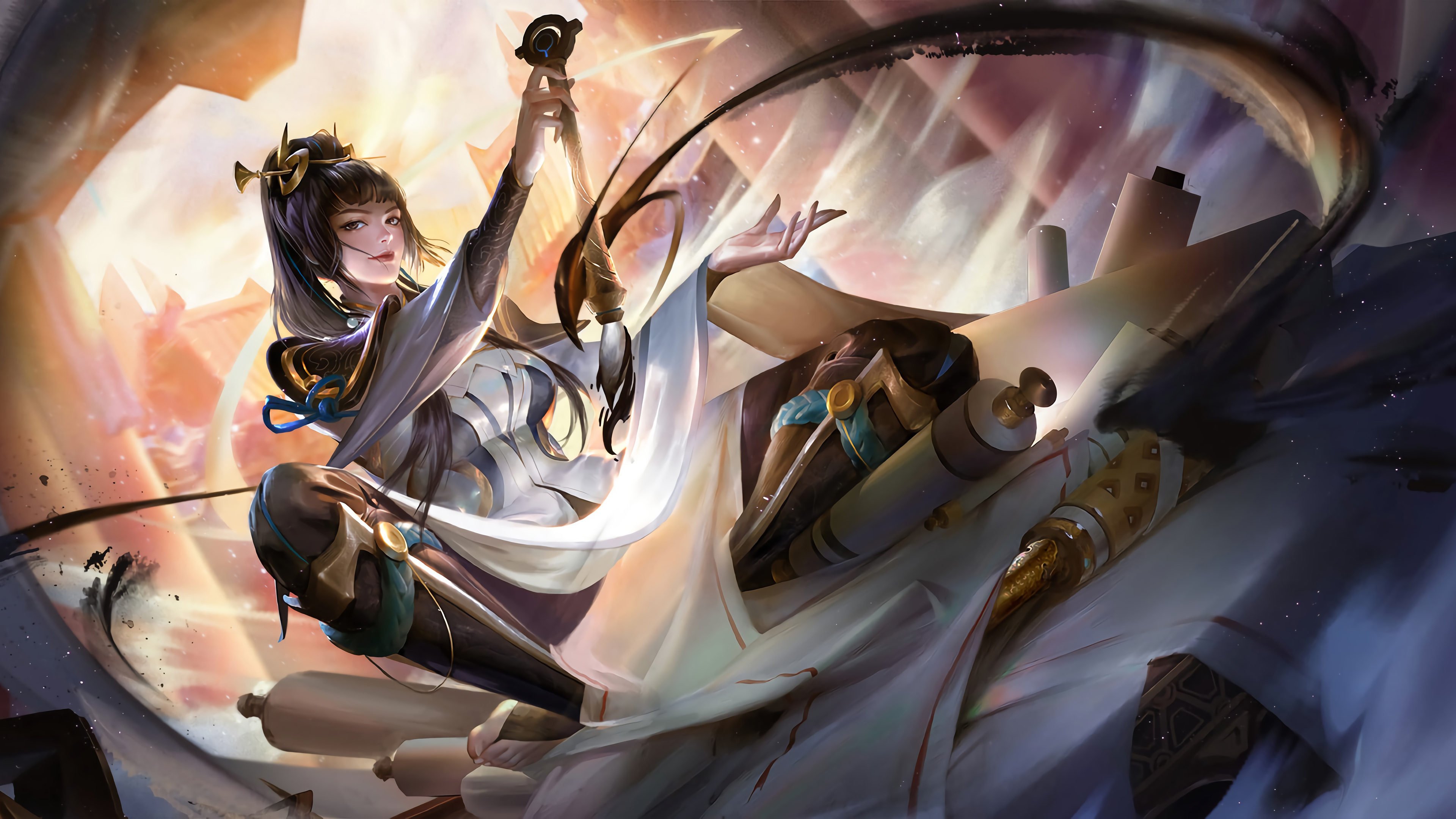 青少年运动员参赛积极性高新赛制激发潜能实现多维度成长，青少年运动锦标赛