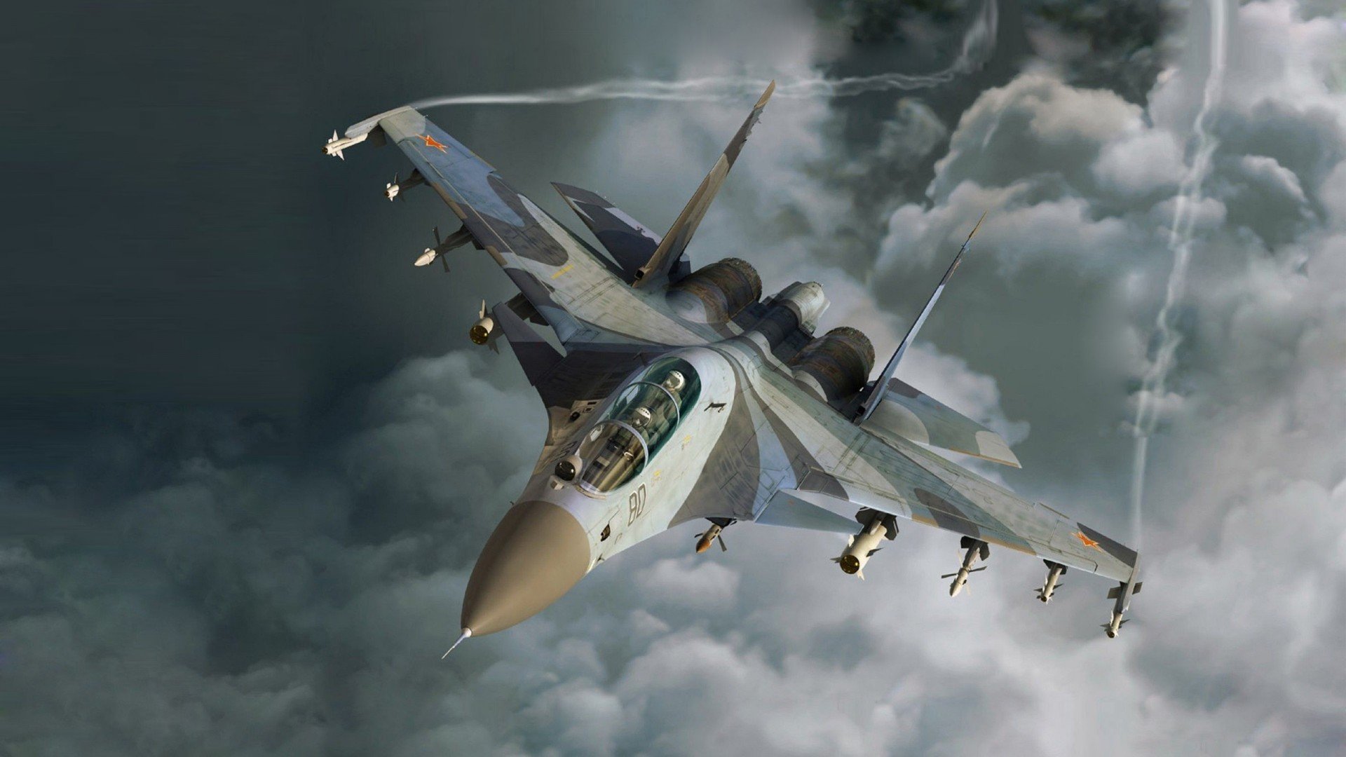 青训营推出基础动作分解课程提升技术打底效率，青训模式