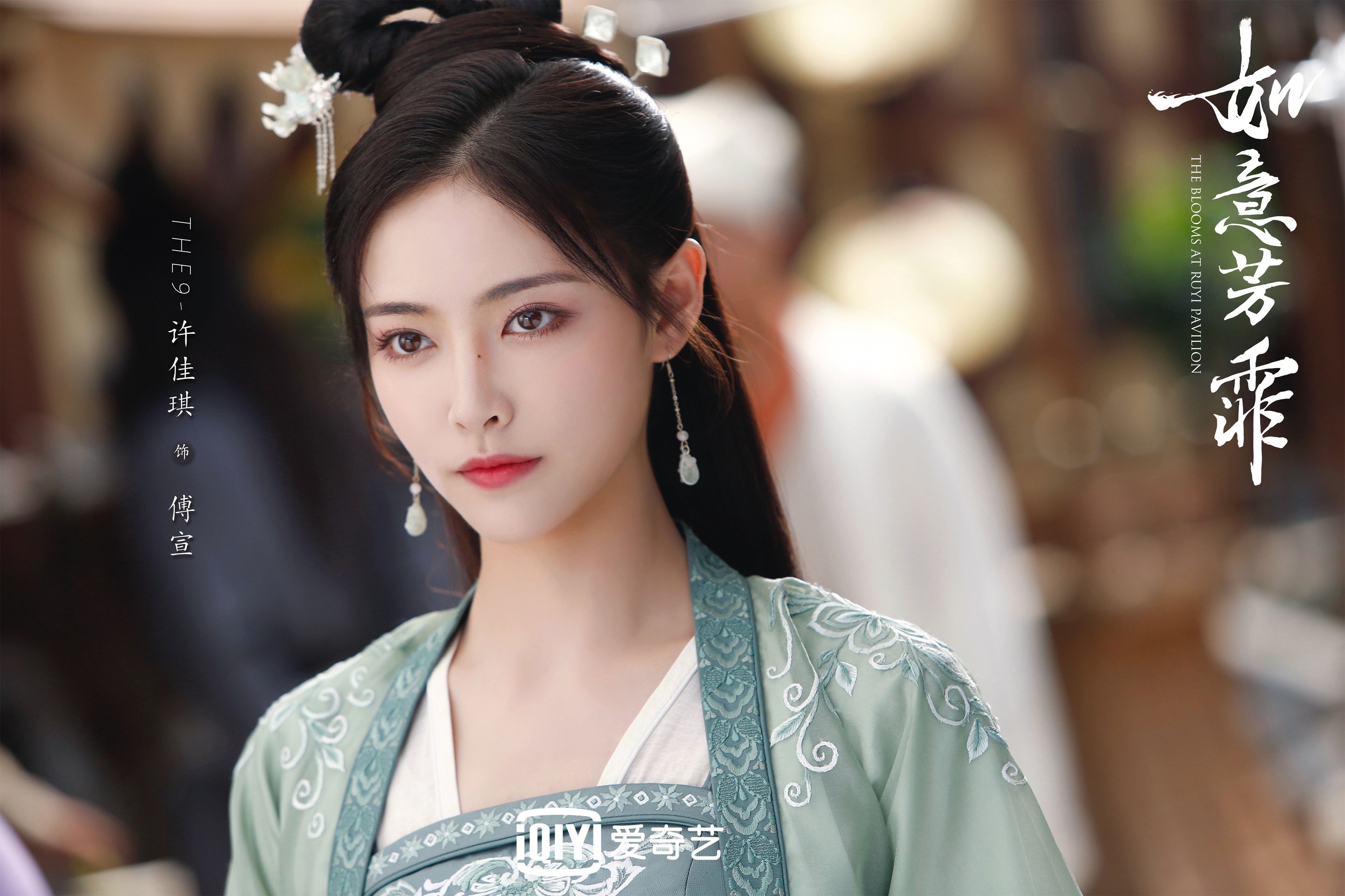 开云·Kaiyun网页版-鲁迪戈贝尔场下公益投入曝光，鲁迪格·冯·德·戈尔茨