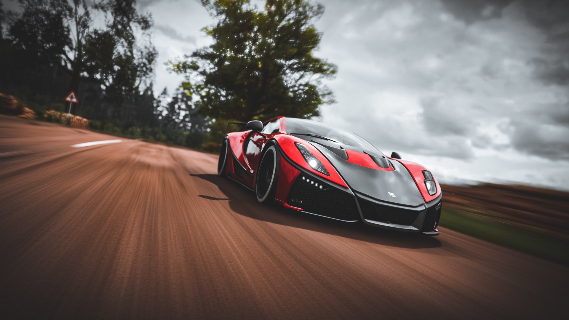 黄蜂年轻球员分享新赛季个人愿景,黄蜂队球员名单虎扑体育