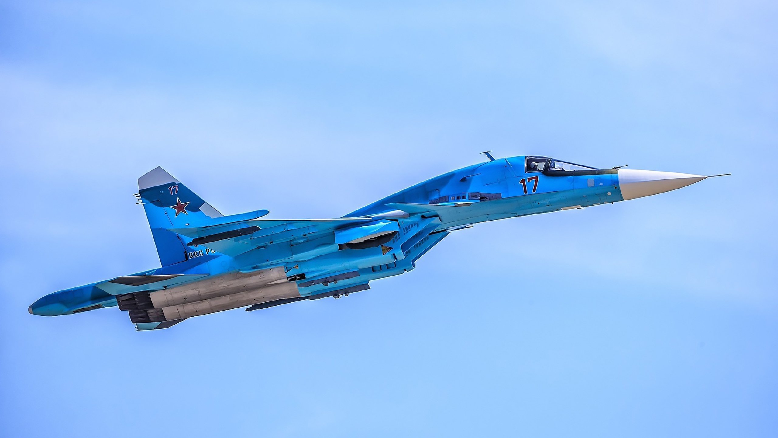 开云kaiyun-AI软硬件双强驱动，创业板指实现日线四连涨