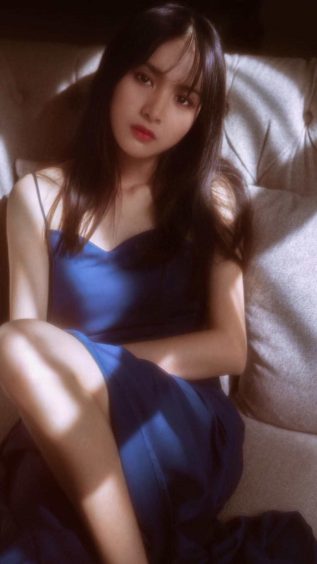 AI软硬件双强驱动,创业板指实现日线四连涨