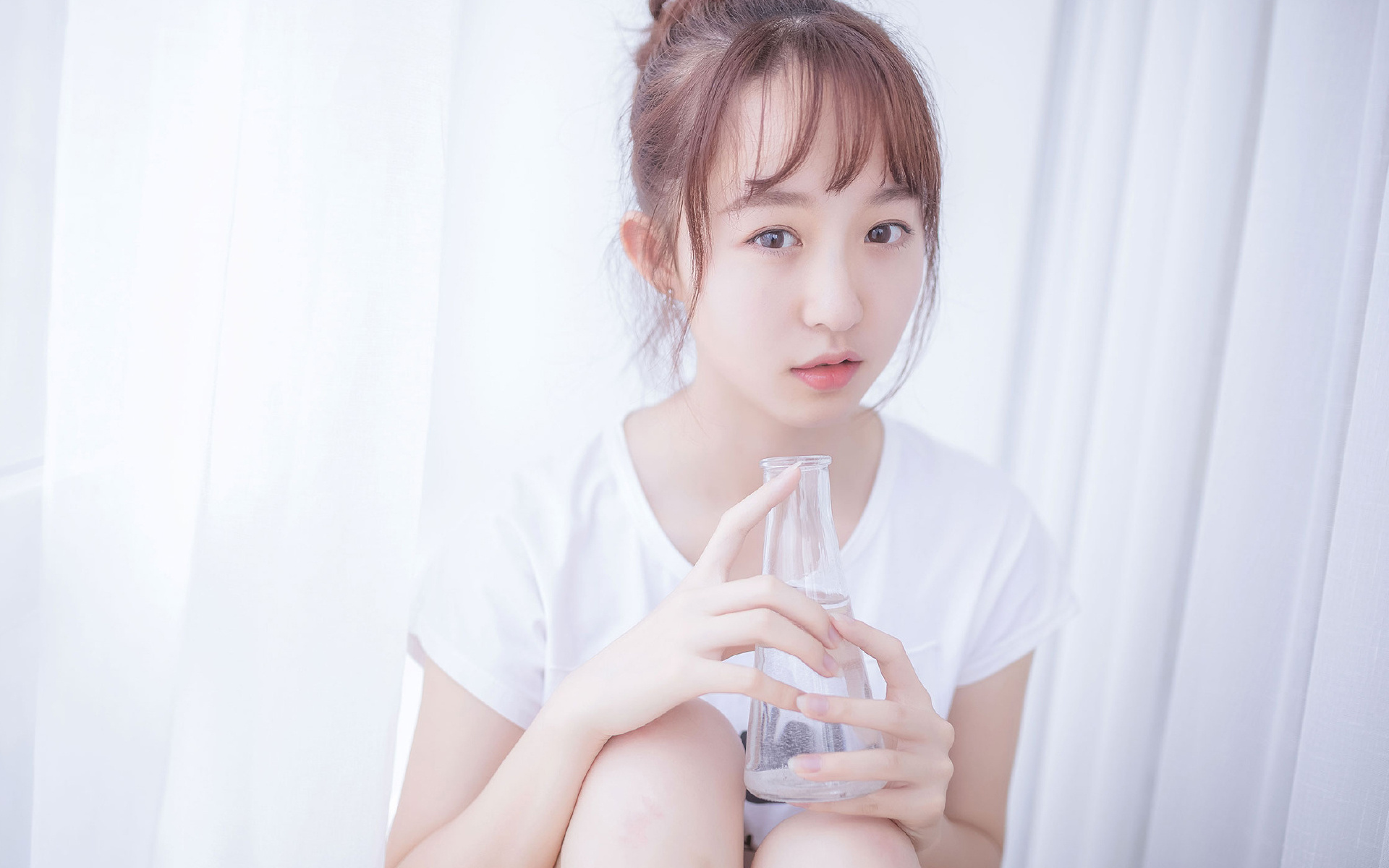 kaiyun.com-CBA是否鼓励联盟打造年度青训成果纪录片计划，cba青年联赛