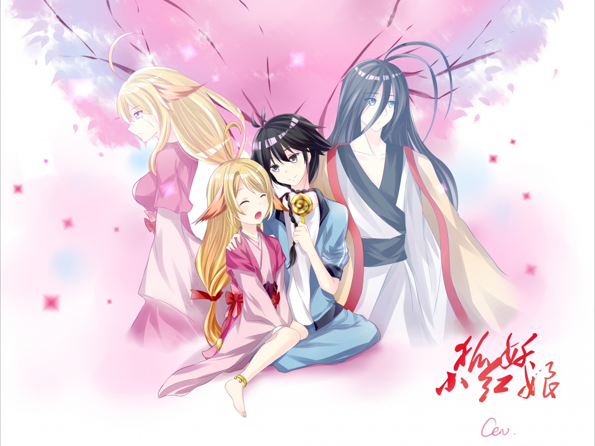 Müller 灵活多变适应比赛节奏