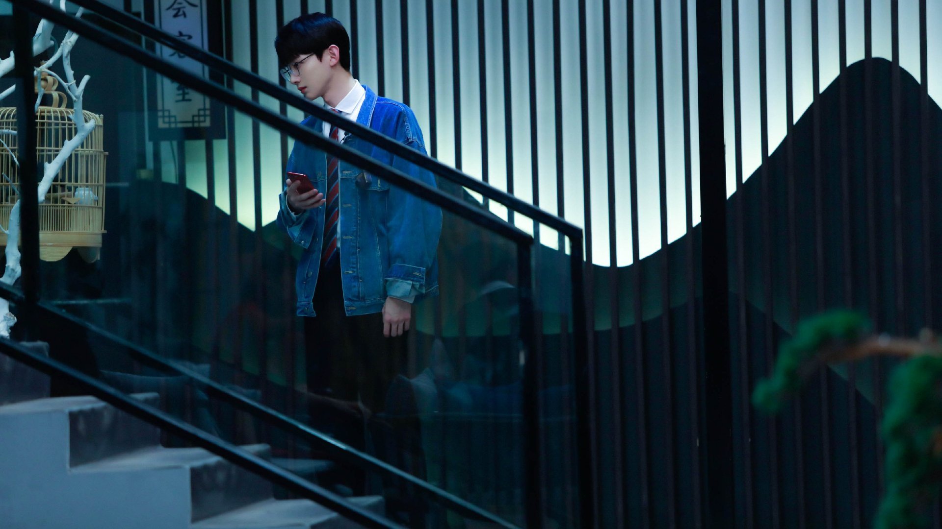 kaiyun登录入口-世运村融合非遗体验，成都文化魅力全球展示，世运会 成都 主会场