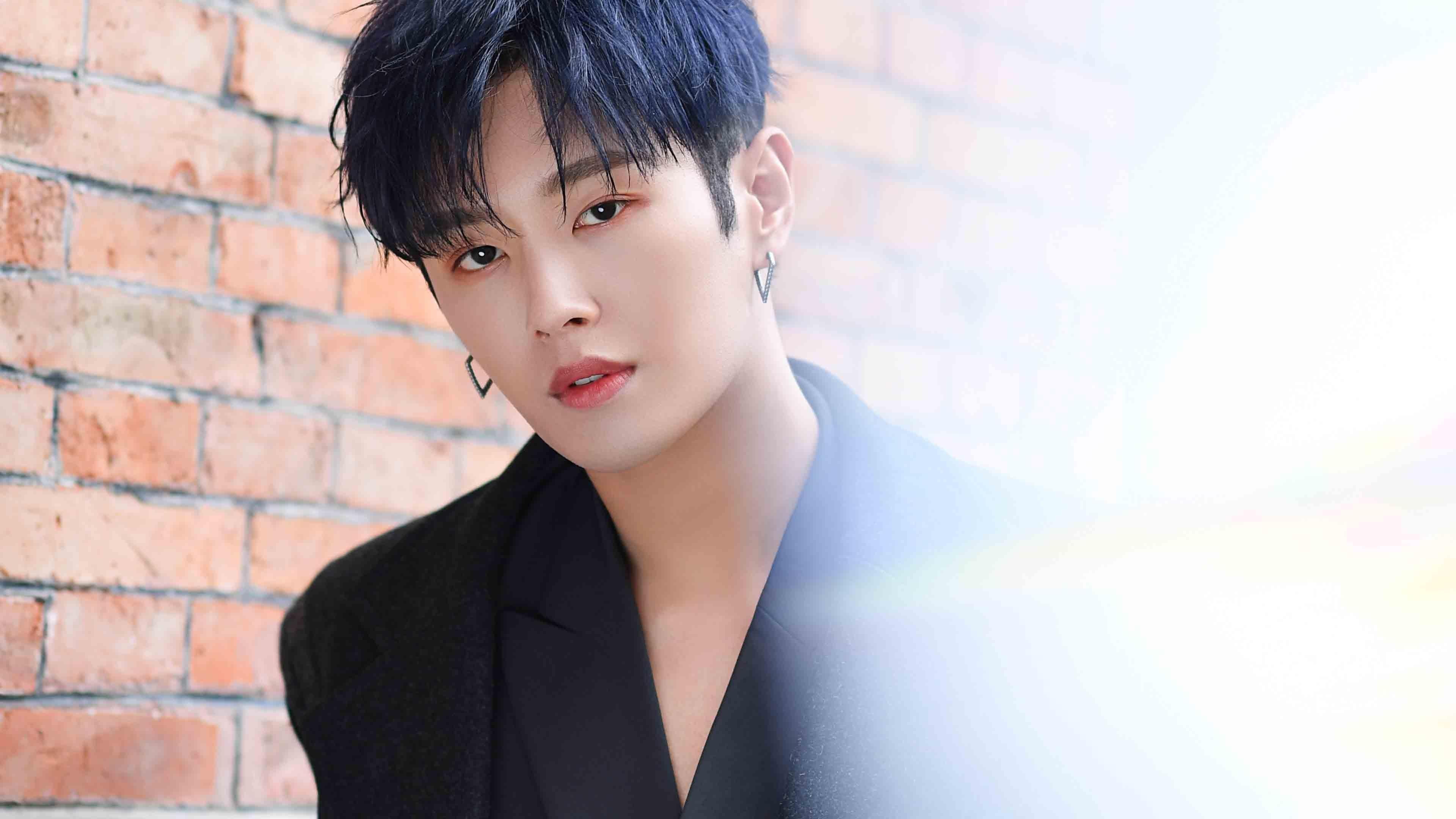 世运村融合非遗体验，成都文化魅力全球展示，世运会 成都 主会场