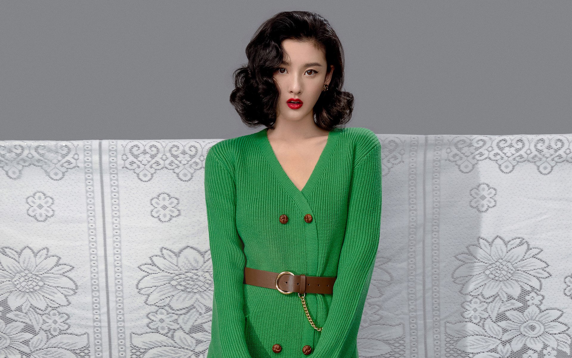 中国女足是否比男足更有希望，中国队女足训练强度比男足大