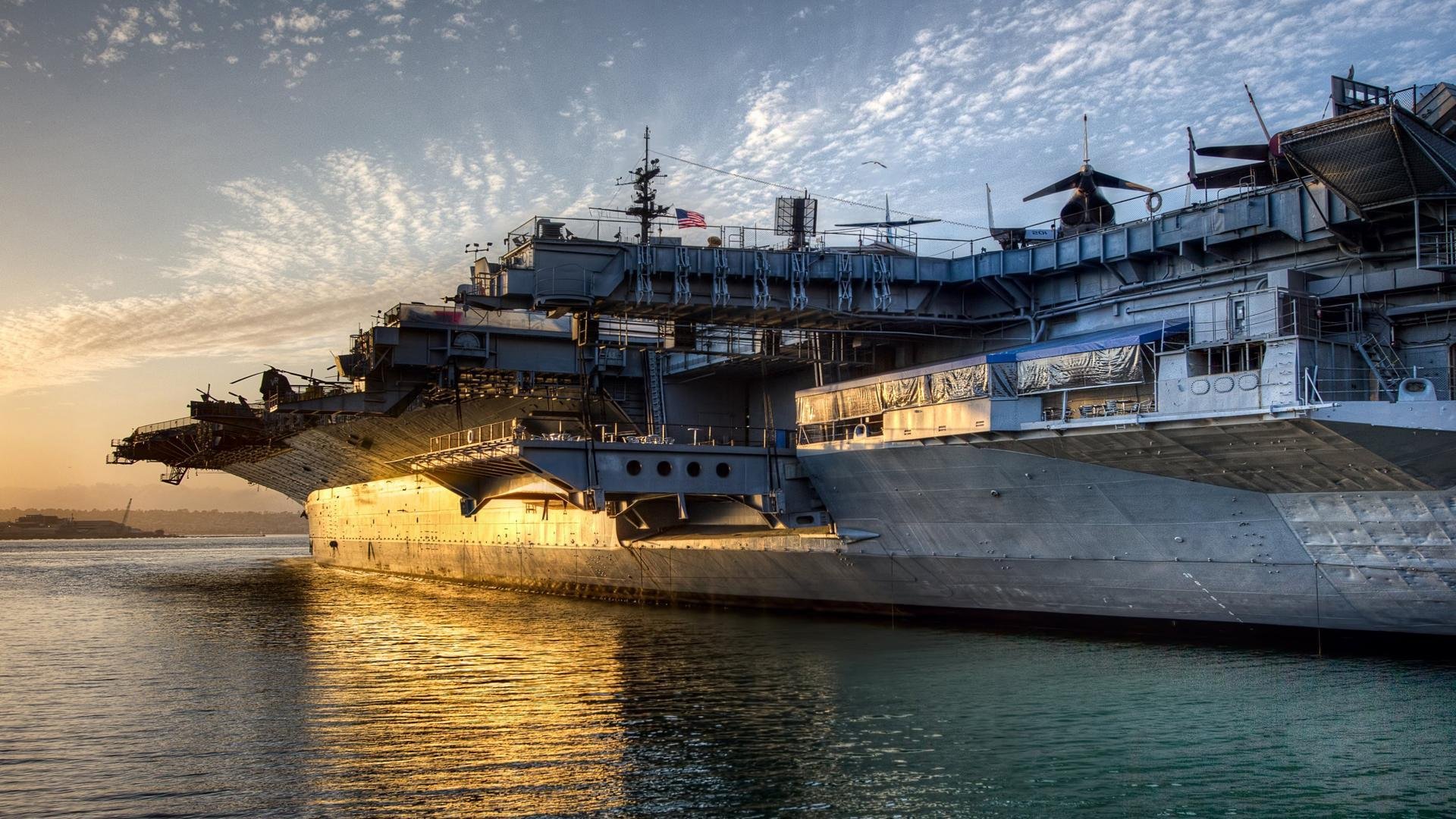 开云官方网站-中国篮球在多语种传播中的策略研究，中国篮球文化的特点