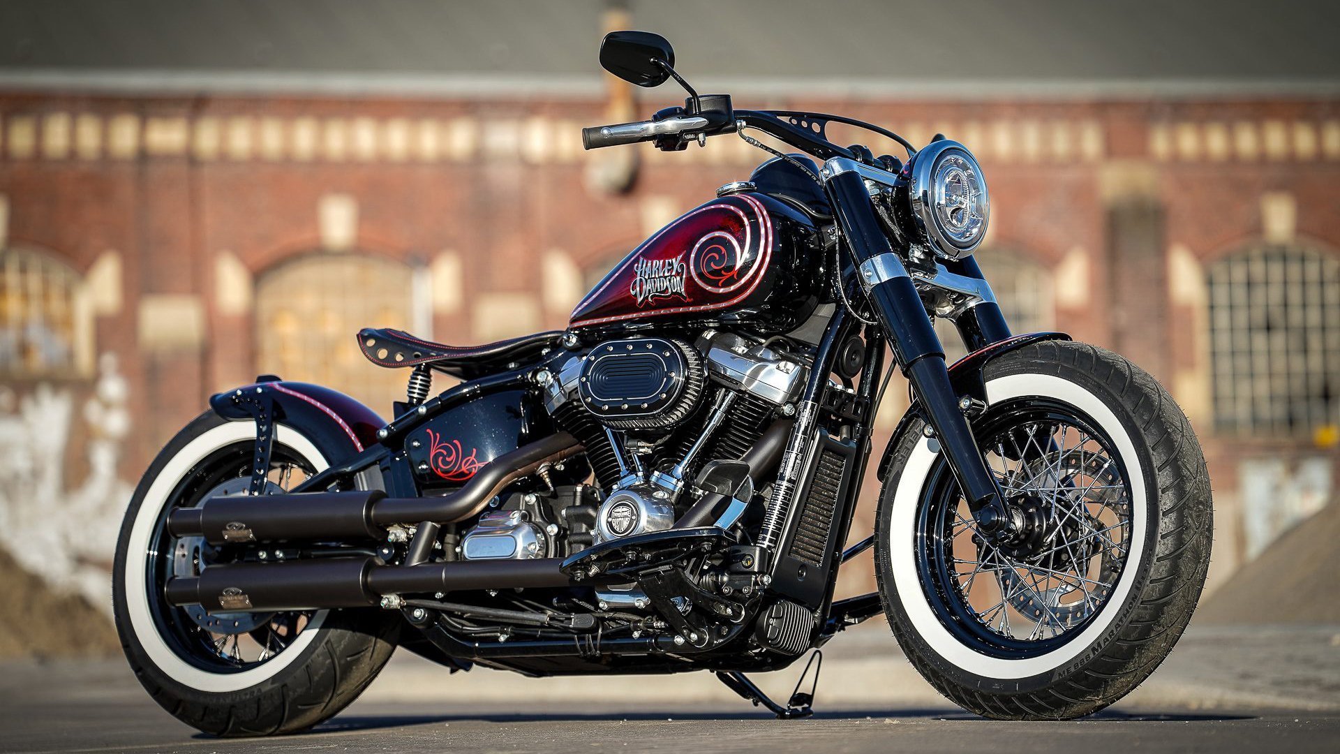 中国篮球文化元素在文创产品设计课程中的转化路径，篮球文化墙内容设计方案