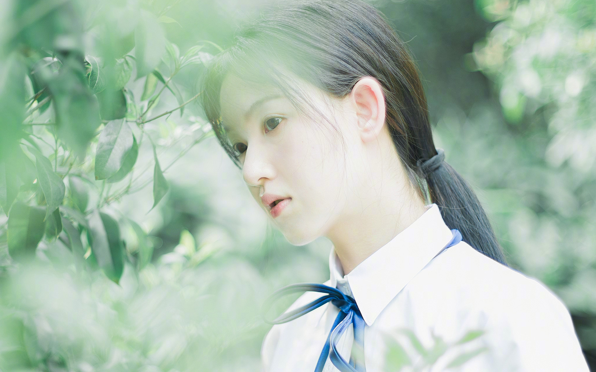 中国篮球是否鼓励裁判组参与联赛交流访学,中国篮球裁判员名单