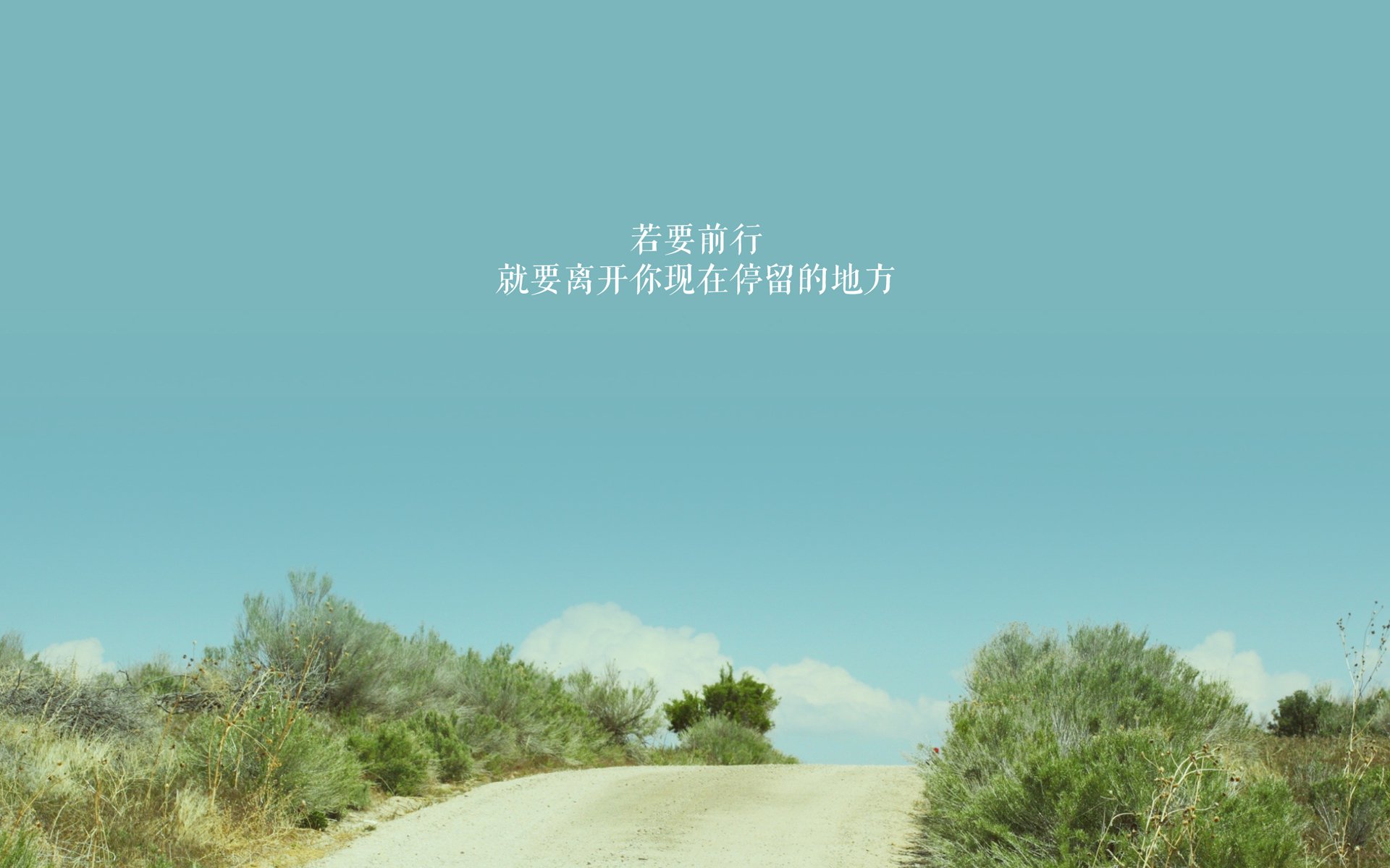 中国篮球是否鼓励裁判组参与联赛交流访学,中国篮球裁判员名单