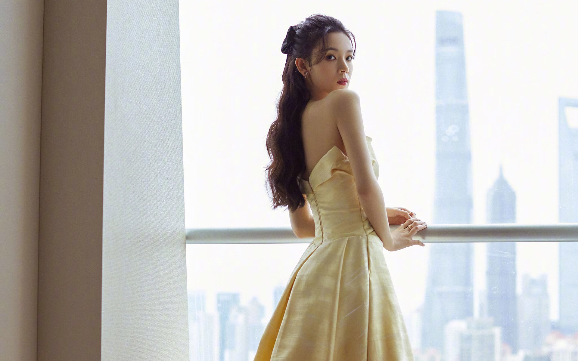 开云中国大陆-中国篮球赛事在互联网表情包文化中的传播形式研究，蓝球表情包