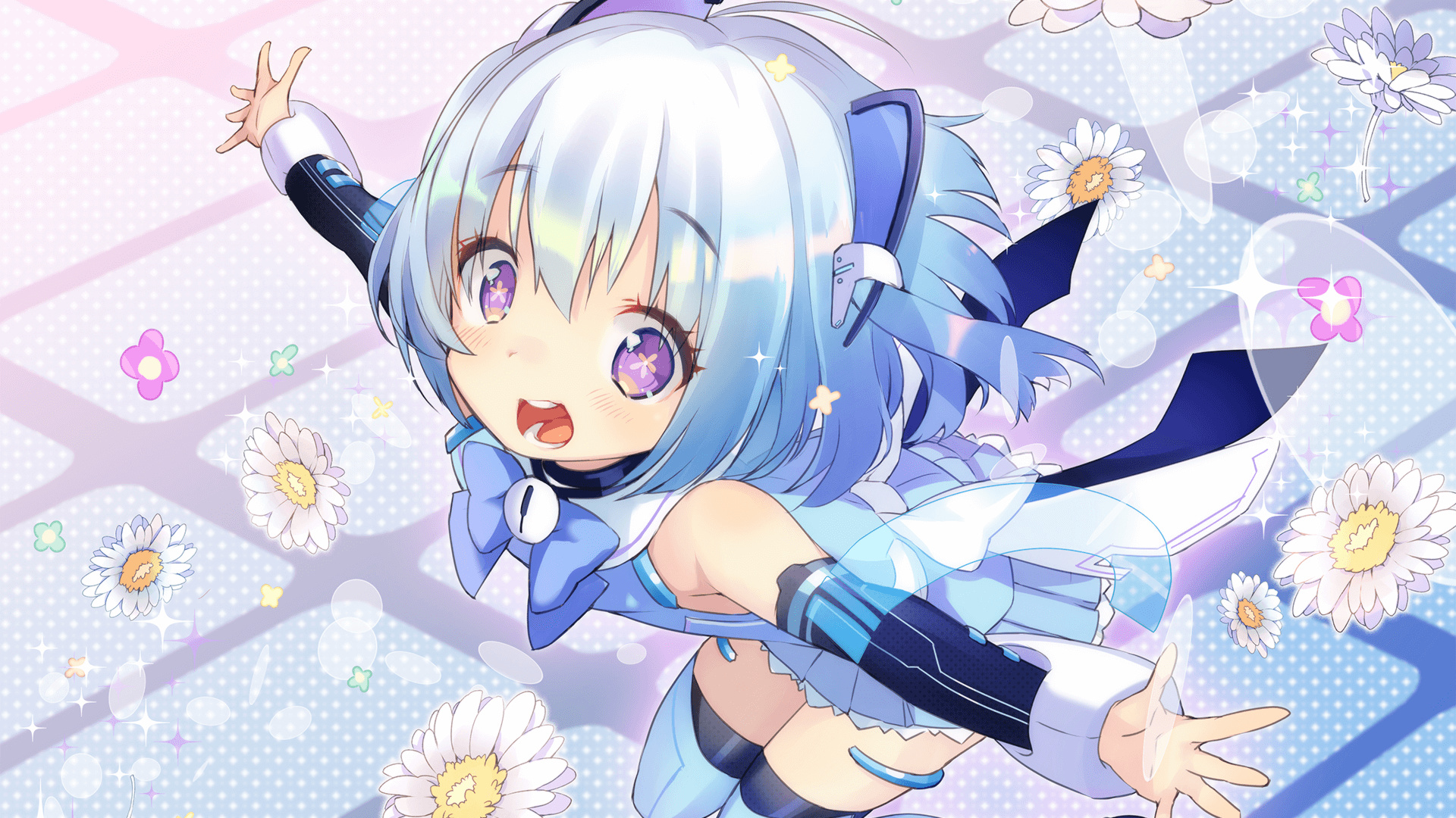 中国篮球赛事在互联网表情包文化中的传播形式研究,蓝球表情包